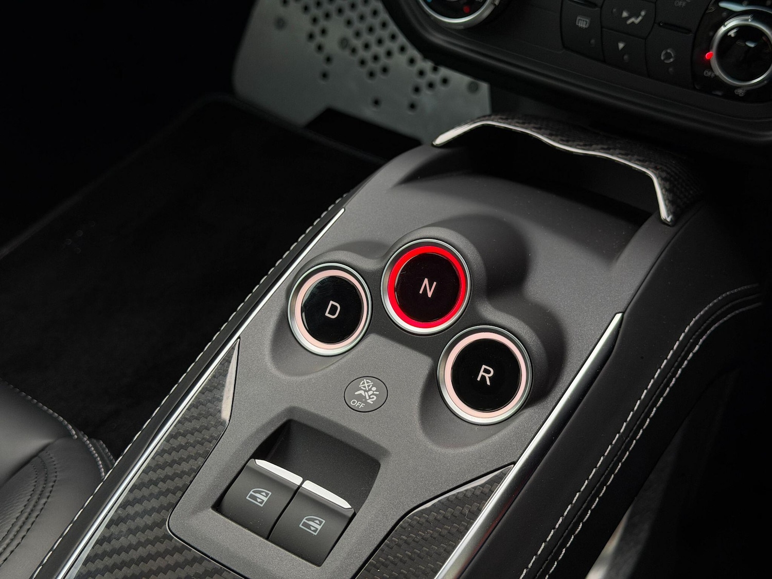 Used Alpine A110 2024 for sale - 76824110: Photo 27