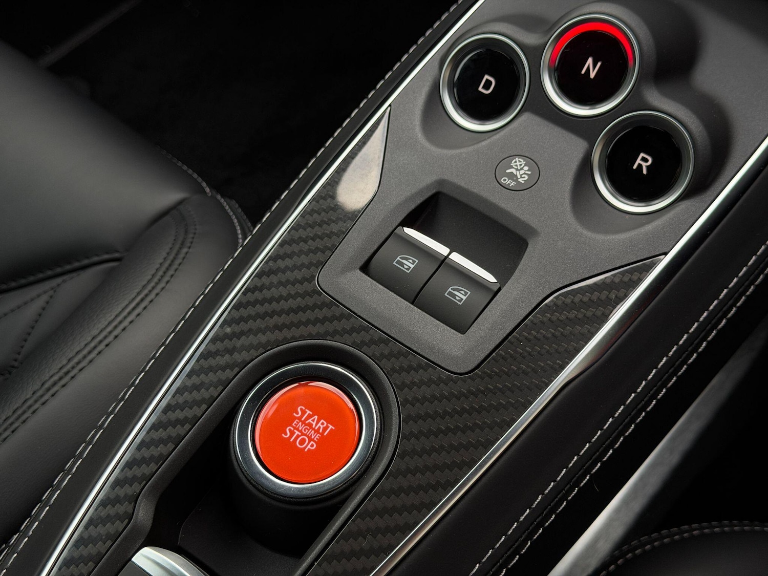 Used Alpine A110 2024 for sale - 76824110: Photo 28