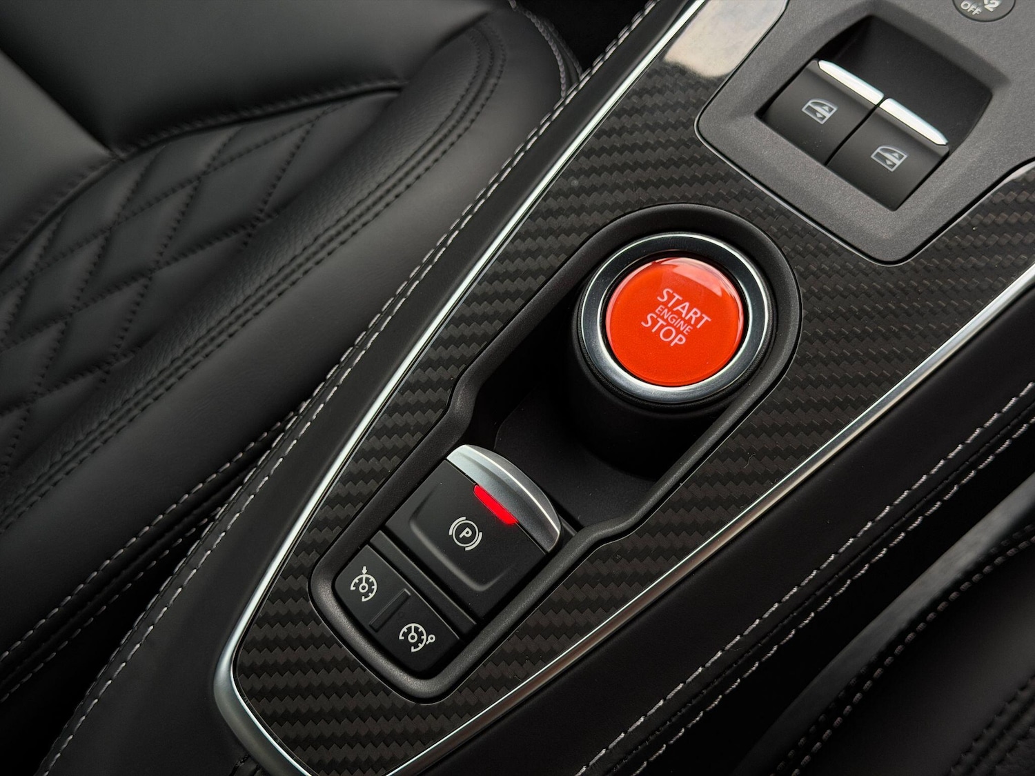 Used Alpine A110 2024 for sale - 76824110: Photo 29