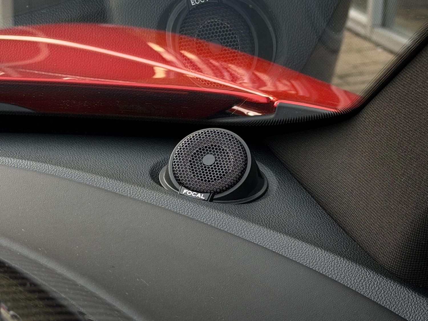 Used Alpine A110 2024 for sale - 76824110: Photo 30