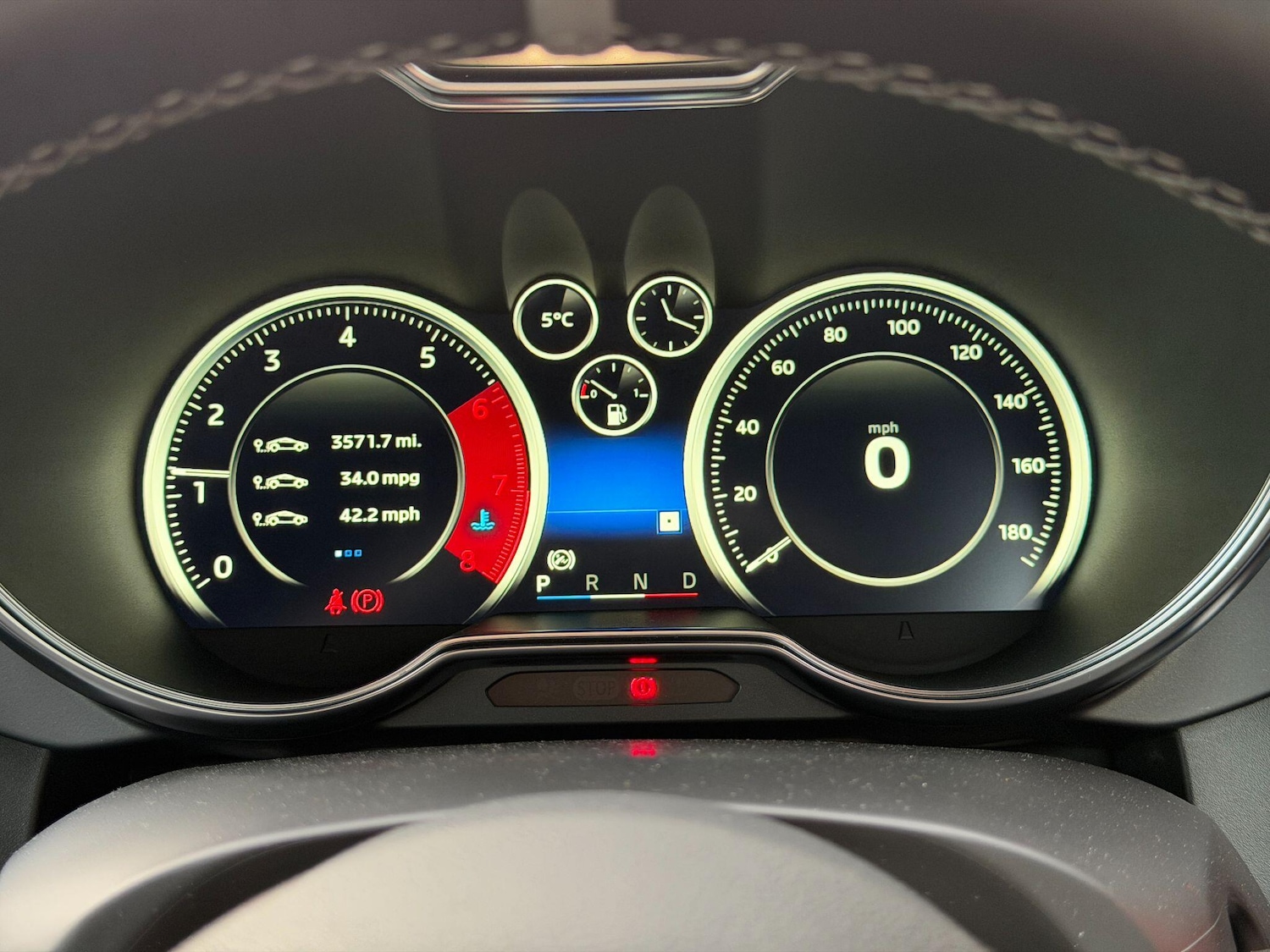 Used Alpine A110 2024 for sale - 76824110: Photo 31