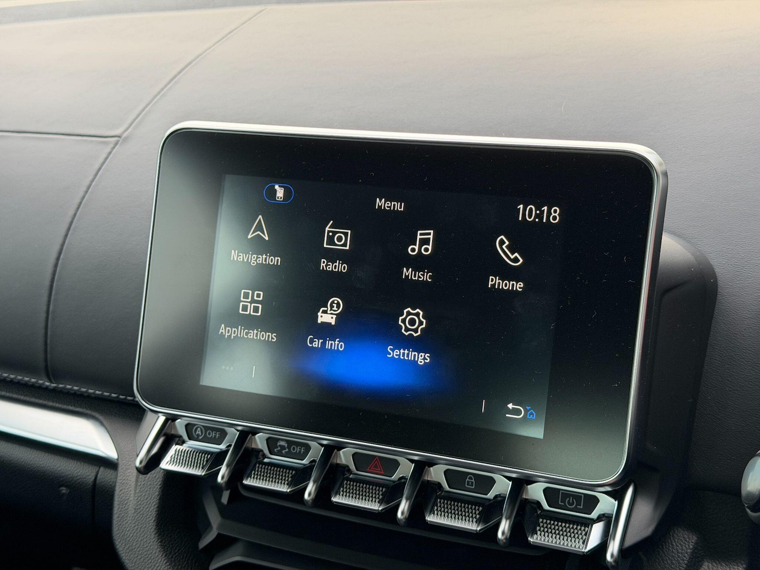 Used Alpine A110 2024 for sale - 76824110: Photo 32