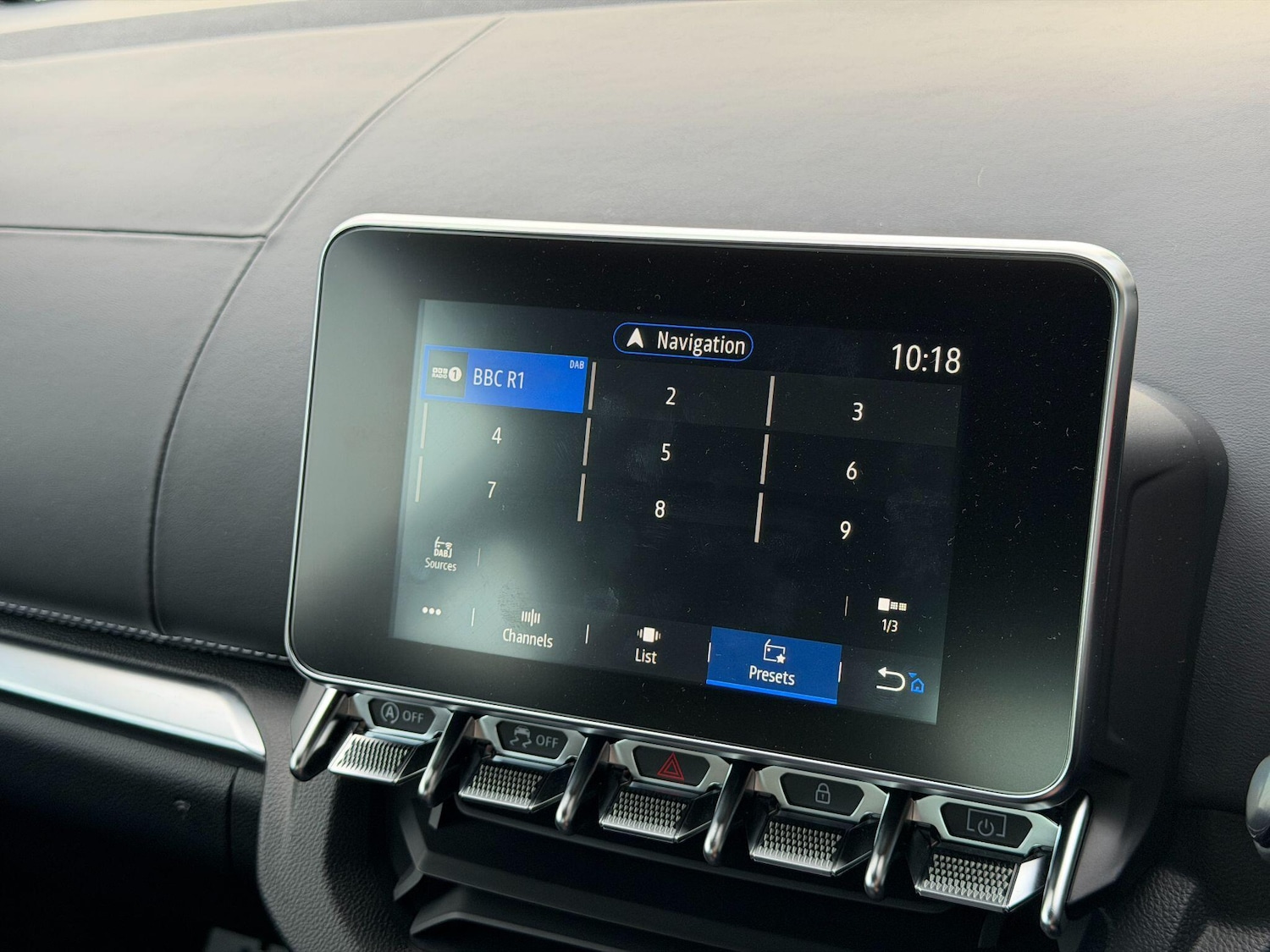 Used Alpine A110 2024 for sale - 76824110: Photo 34