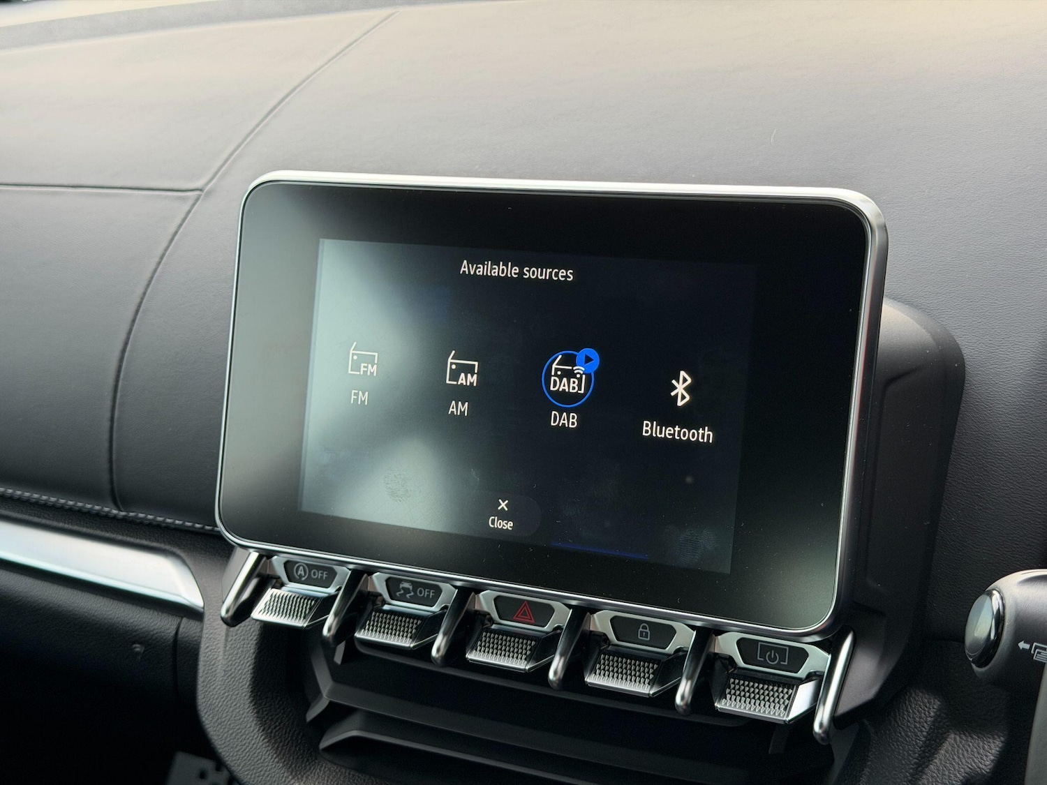 Used Alpine A110 2024 for sale - 76824110: Photo 35