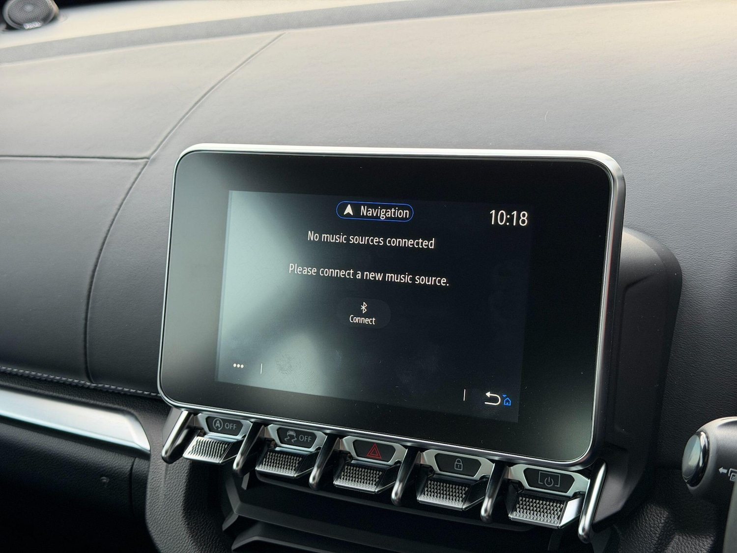 Used Alpine A110 2024 for sale - 76824110: Photo 36