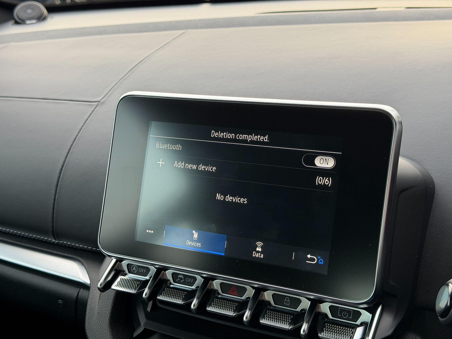 Used Alpine A110 2024 for sale - 76824110: Photo 37