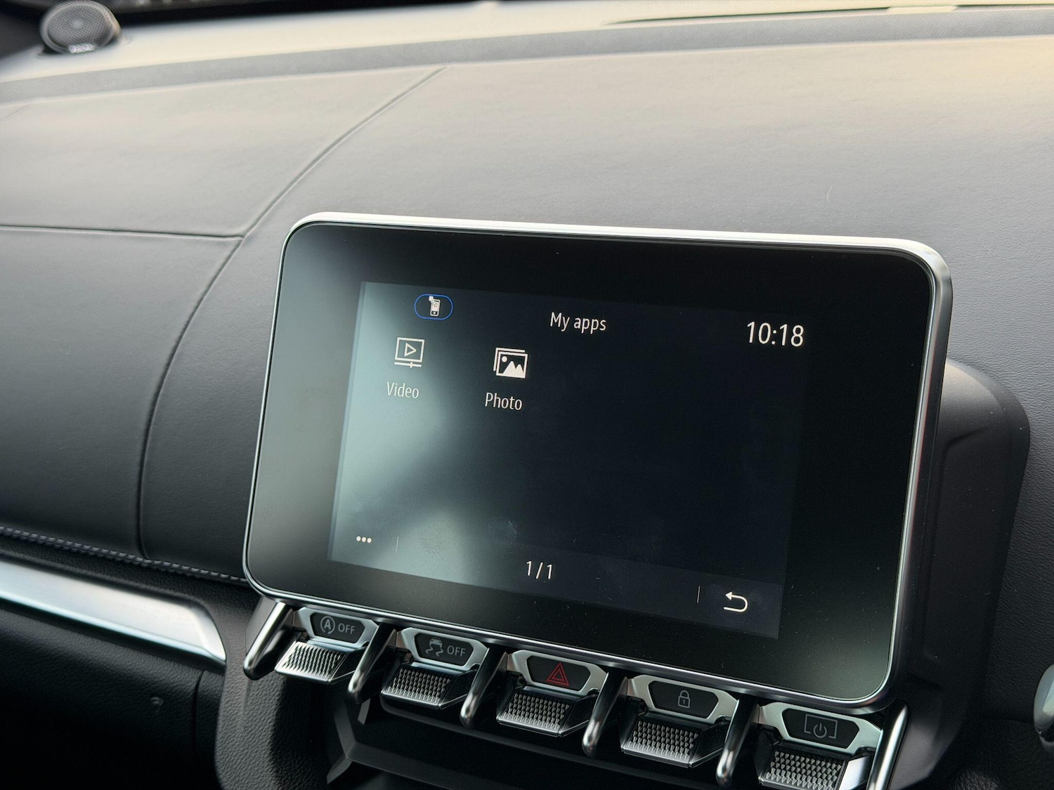 Used Alpine A110 2024 for sale - 76824110: Photo 38