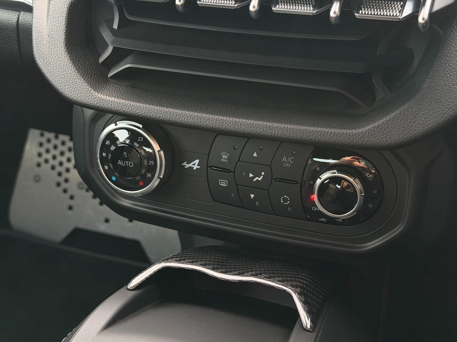 Used Alpine A110 2024 for sale - 76824110: Photo 41