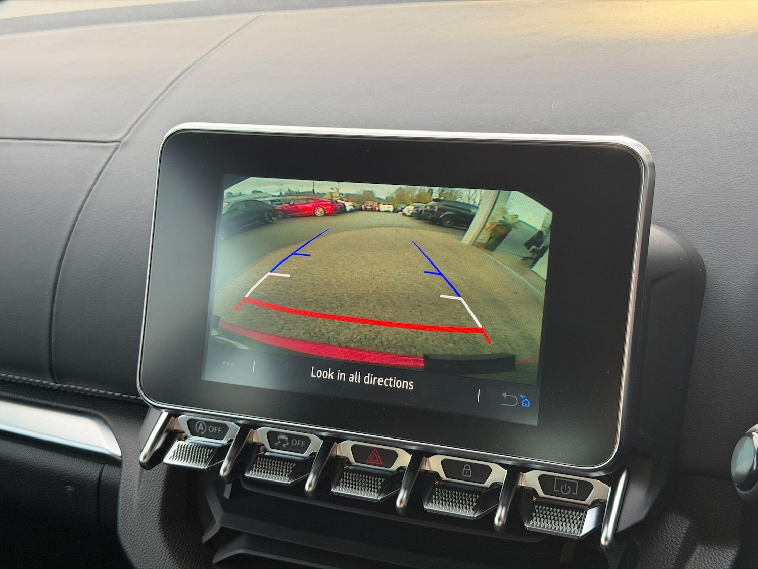 Used Alpine A110 2024 for sale - 76824110: Photo 42