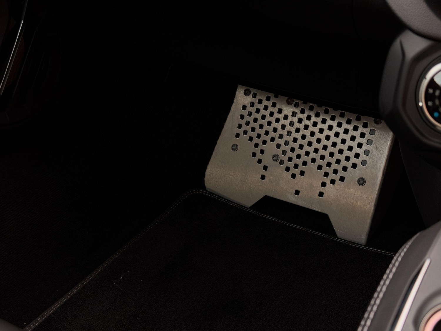 Used Alpine A110 2024 for sale - 76824110: Photo 43