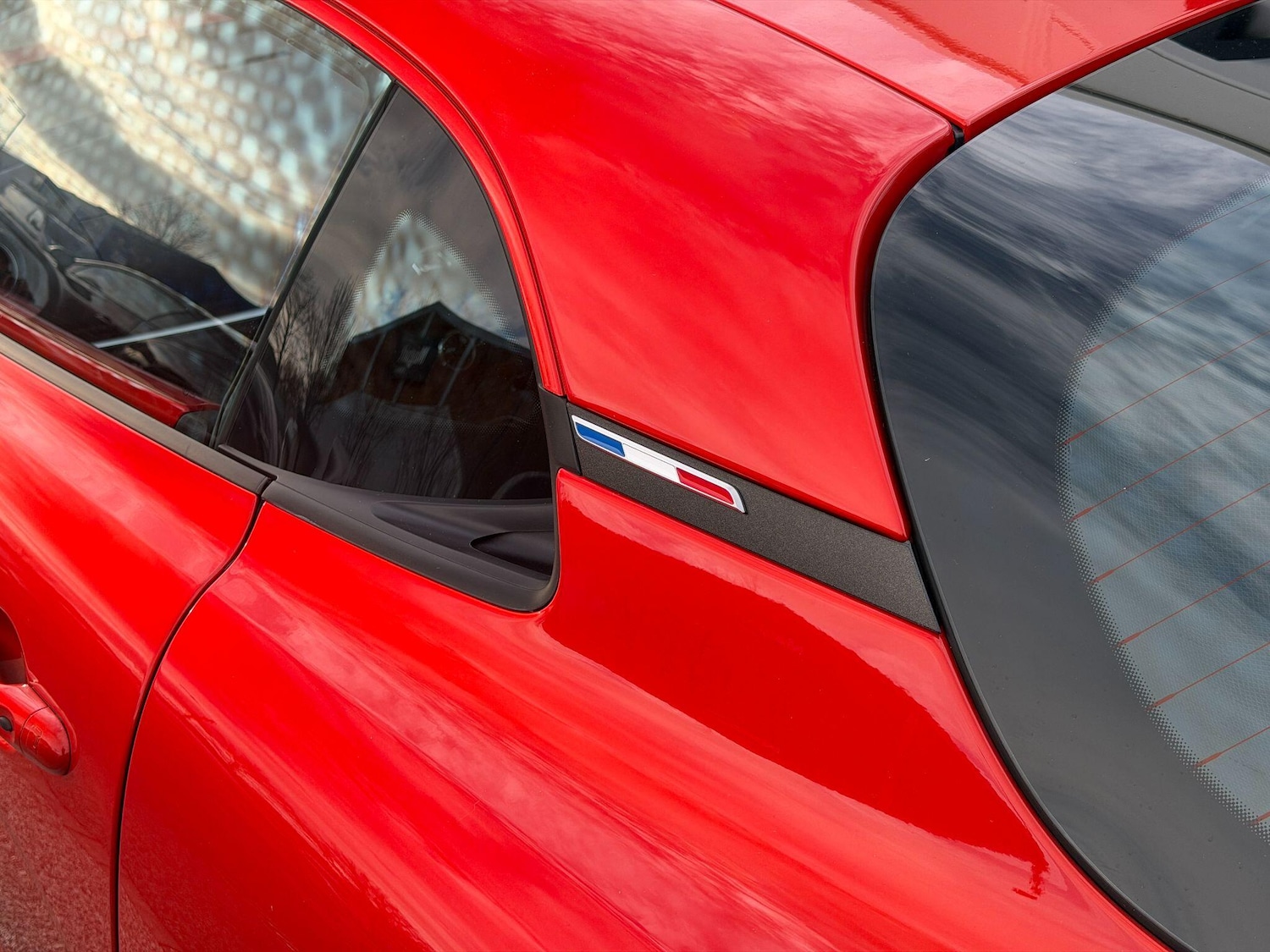 Used Alpine A110 2024 for sale - 76824110: Photo 54