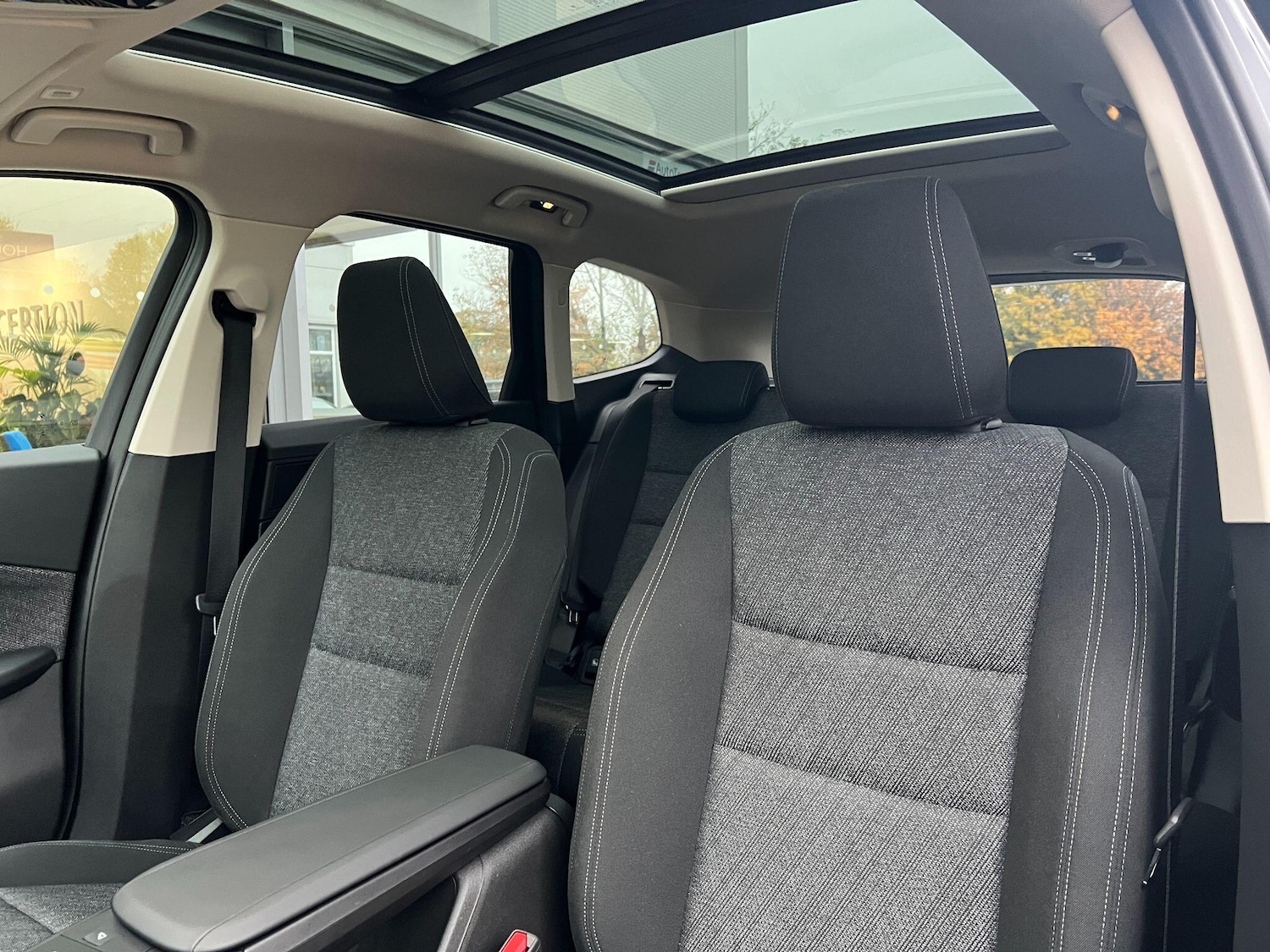 Used BMW iX1 2025 for sale - 76512387: Photo 15