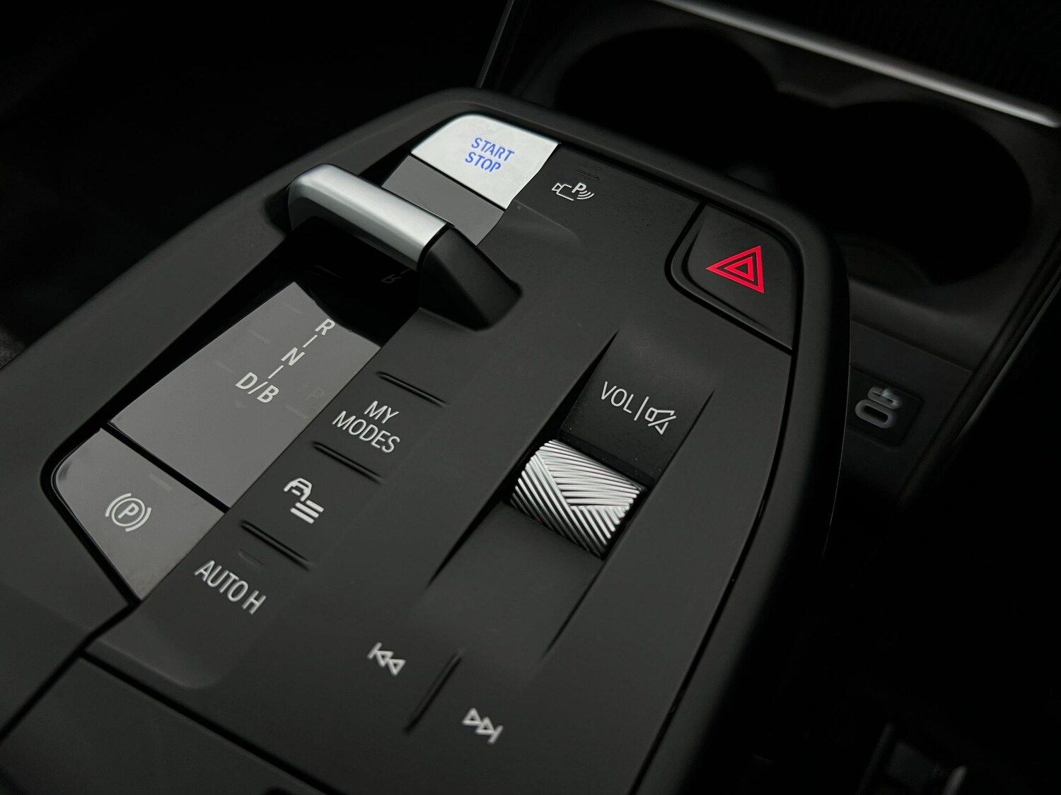 Used BMW iX1 2025 for sale - 76512387: Photo 26