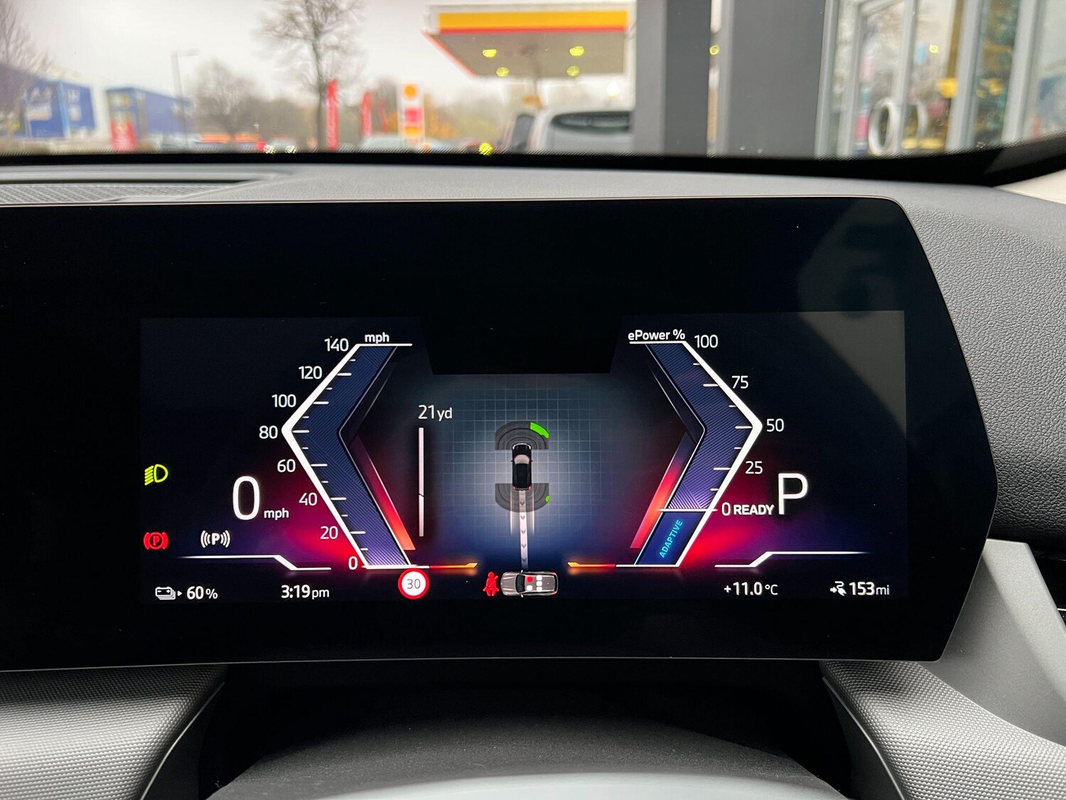 Used BMW iX1 2025 for sale - 76512387: Photo 29