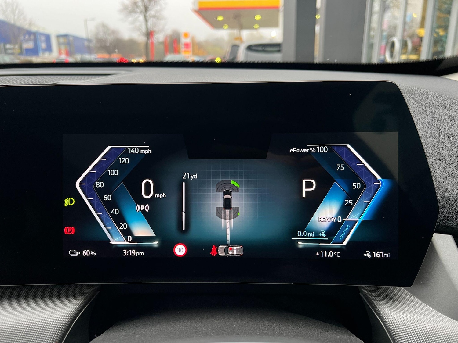 Used BMW iX1 2025 for sale - 76512387: Photo 30