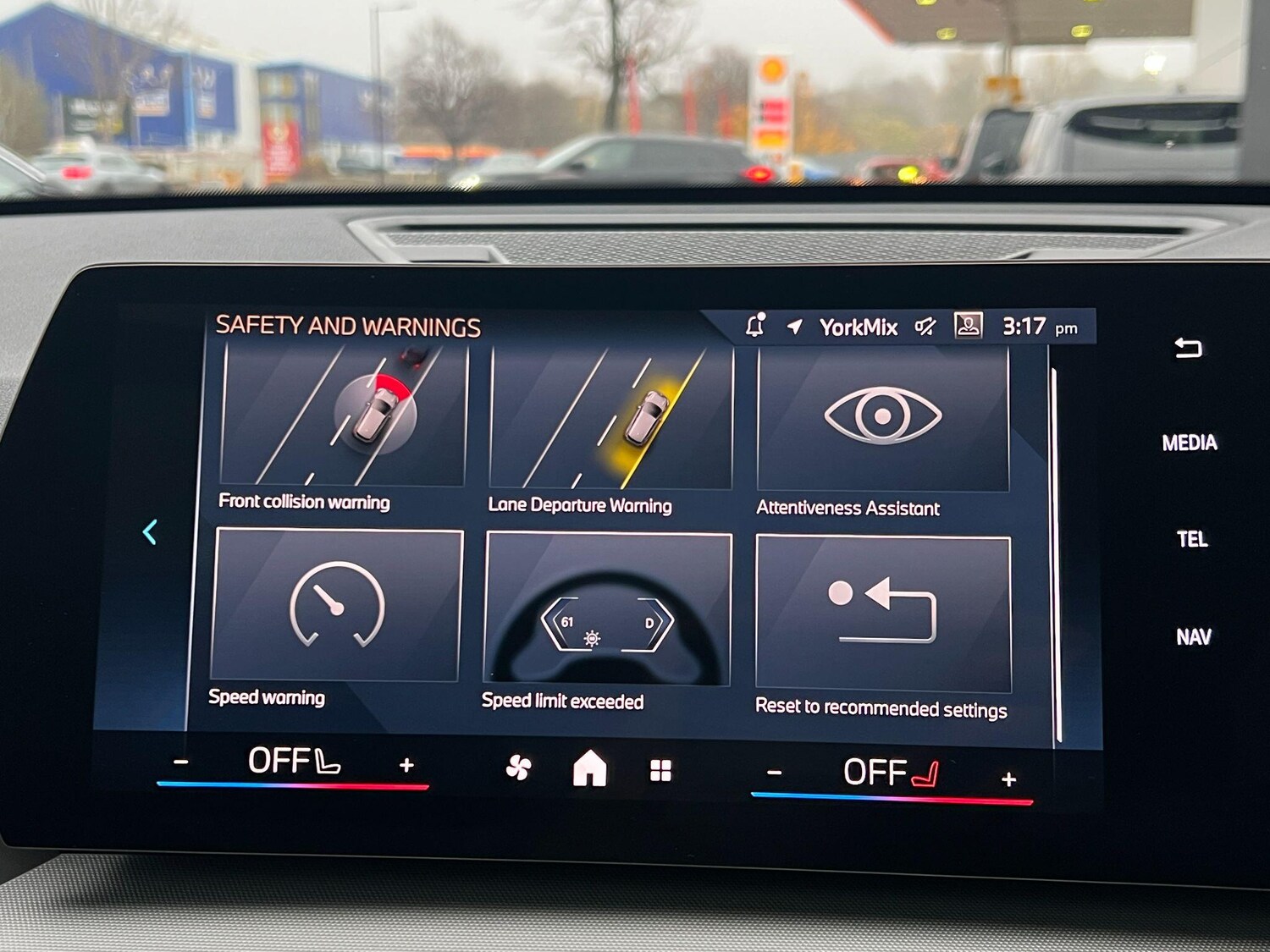 Used BMW iX1 2025 for sale - 76512387: Photo 42