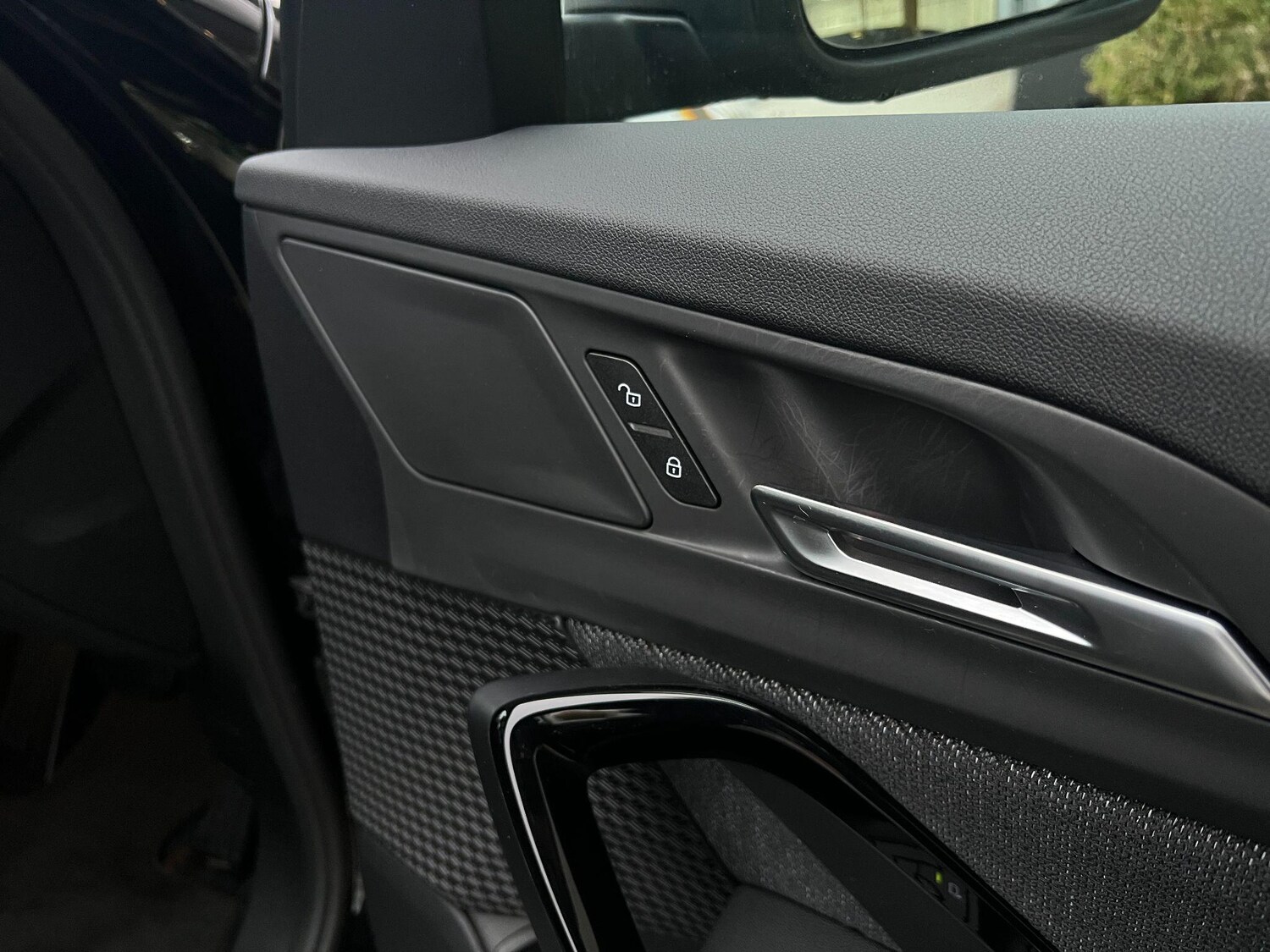 Used BMW iX1 2025 for sale - 76512387: Photo 47