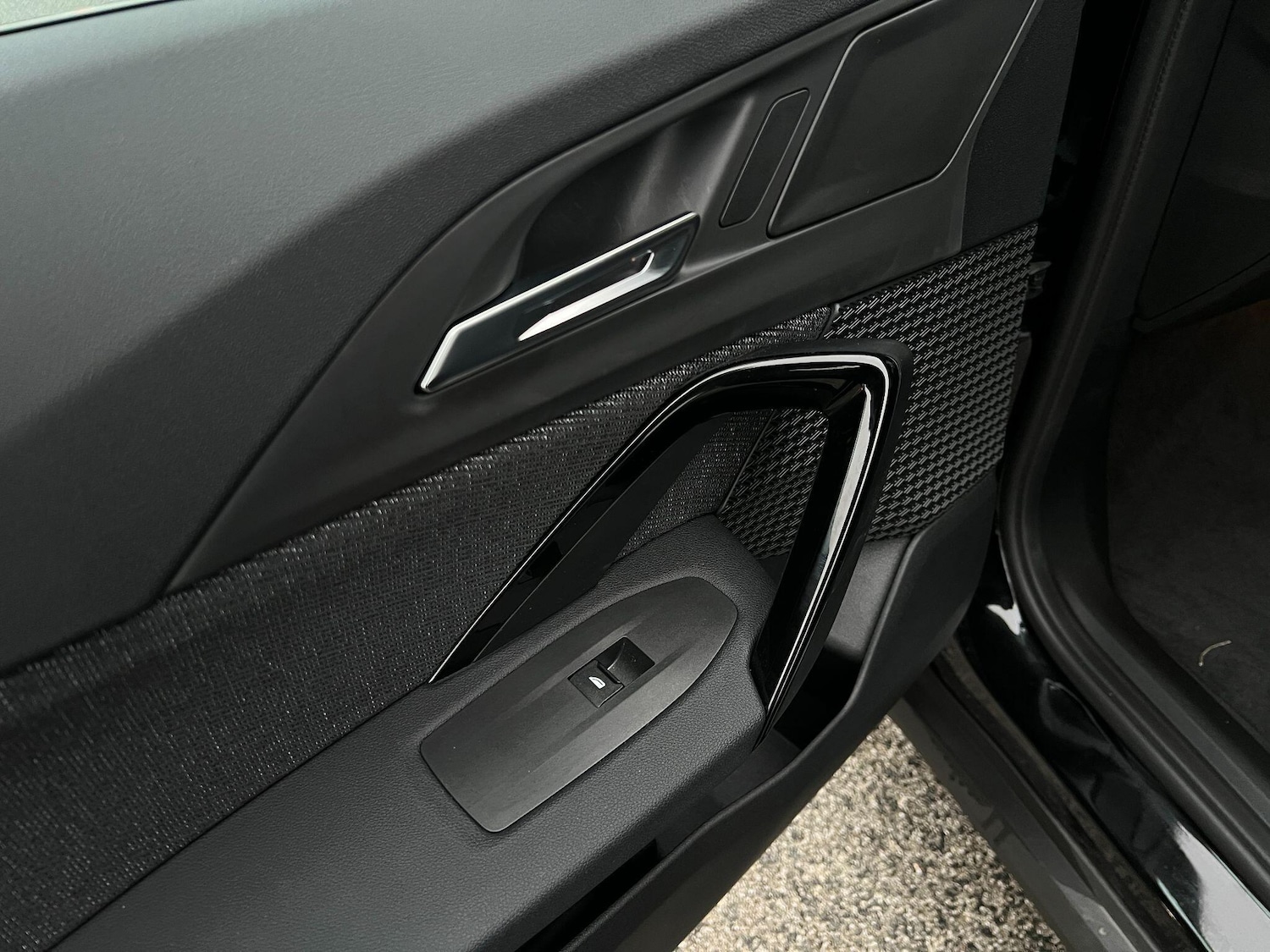 Used BMW iX1 2025 for sale - 76512387: Photo 52