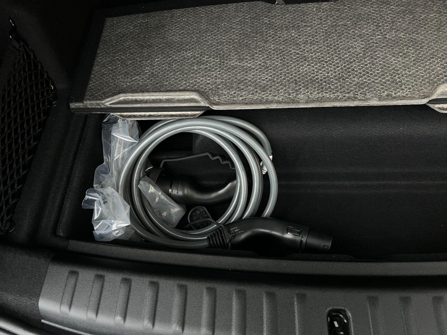 Used BMW iX1 2025 for sale - 76512387: Photo 57