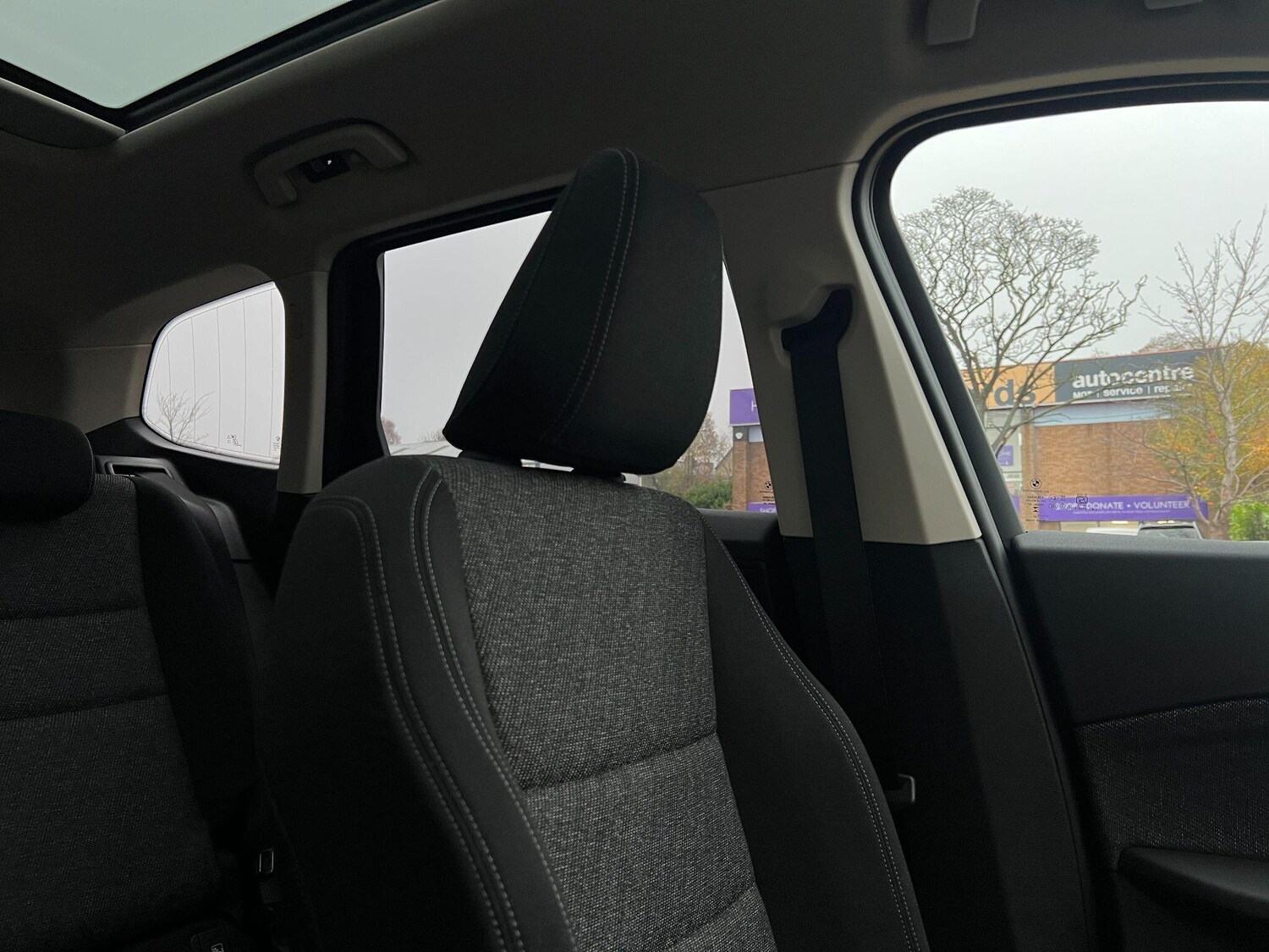 Used BMW iX1 2025 for sale - 76512387: Photo 58