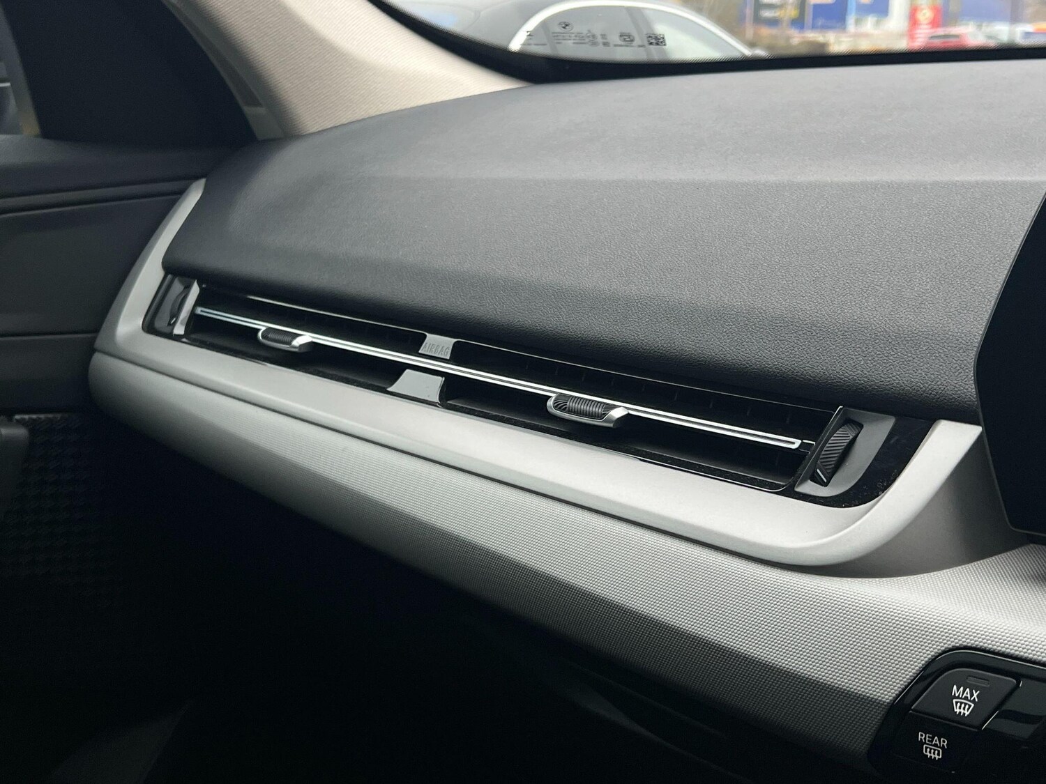 Used BMW iX1 2025 for sale - 76512387: Photo 60