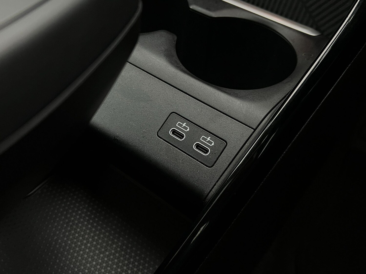 Used BMW iX1 2025 for sale - 76512387: Photo 61