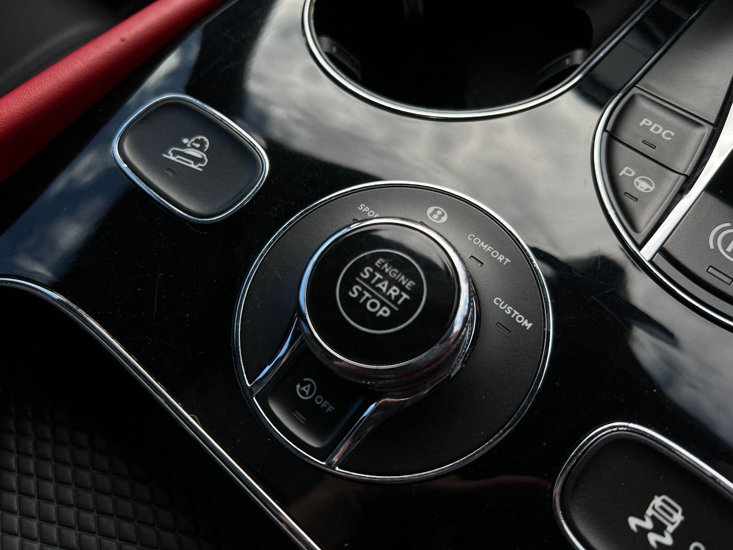 Vehicle 47