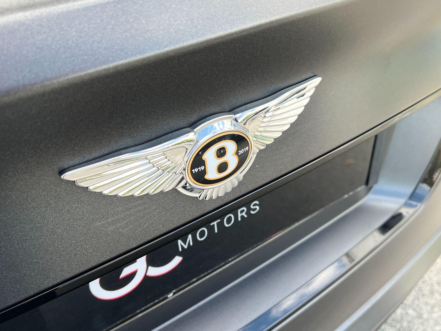 Vehicle 86