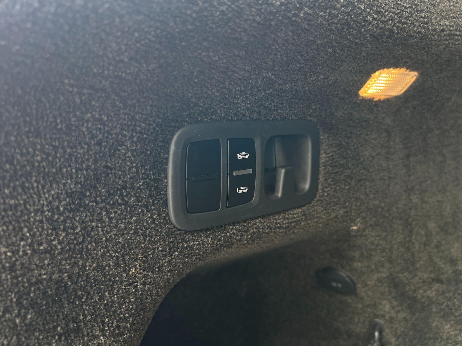 Vehicle 94
