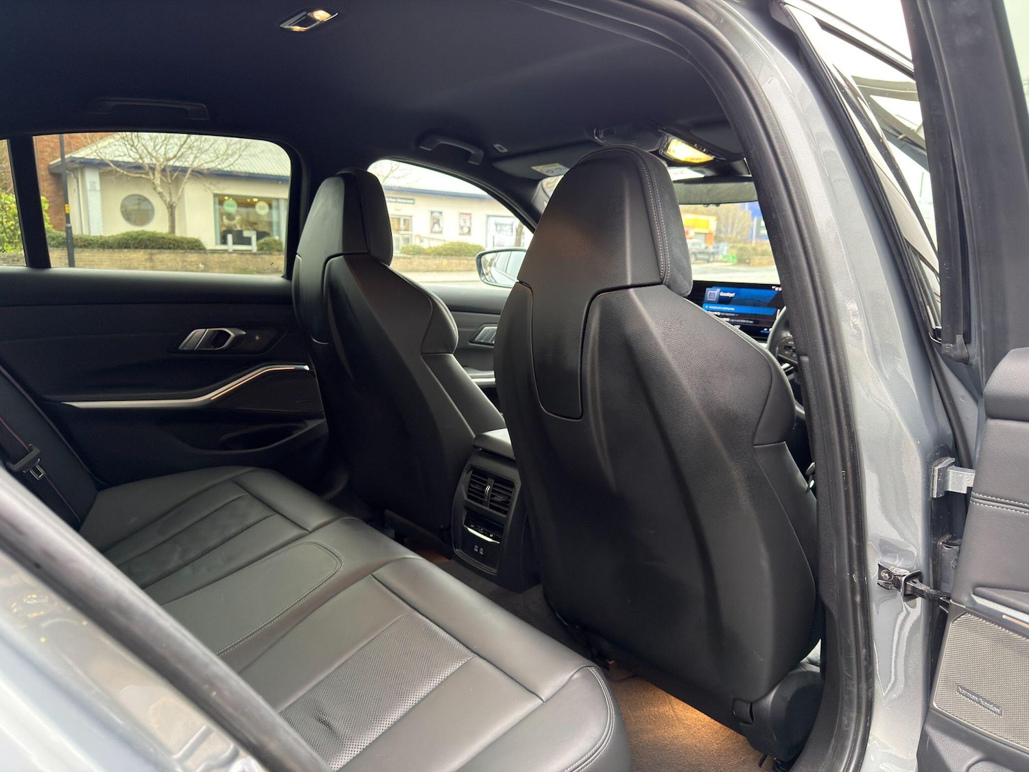 Used BMW M3 2023 for sale - 76743243: Photo 26