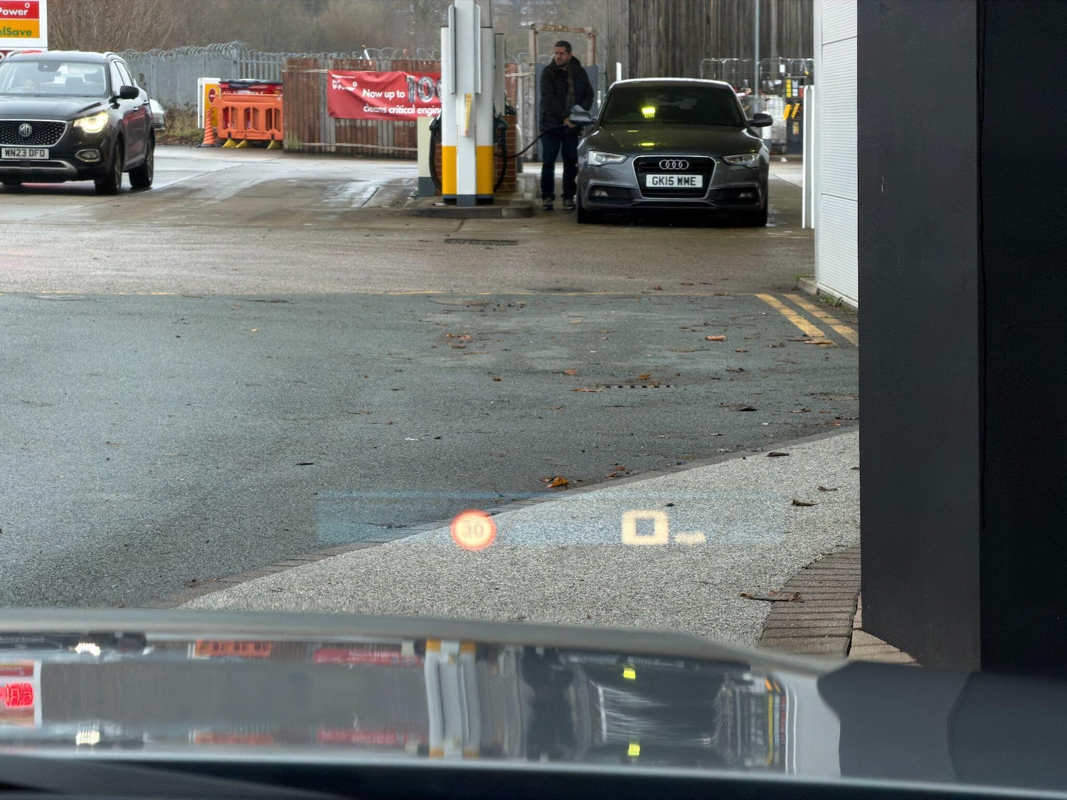 Used BMW M3 2023 for sale - 76743243: Photo 31