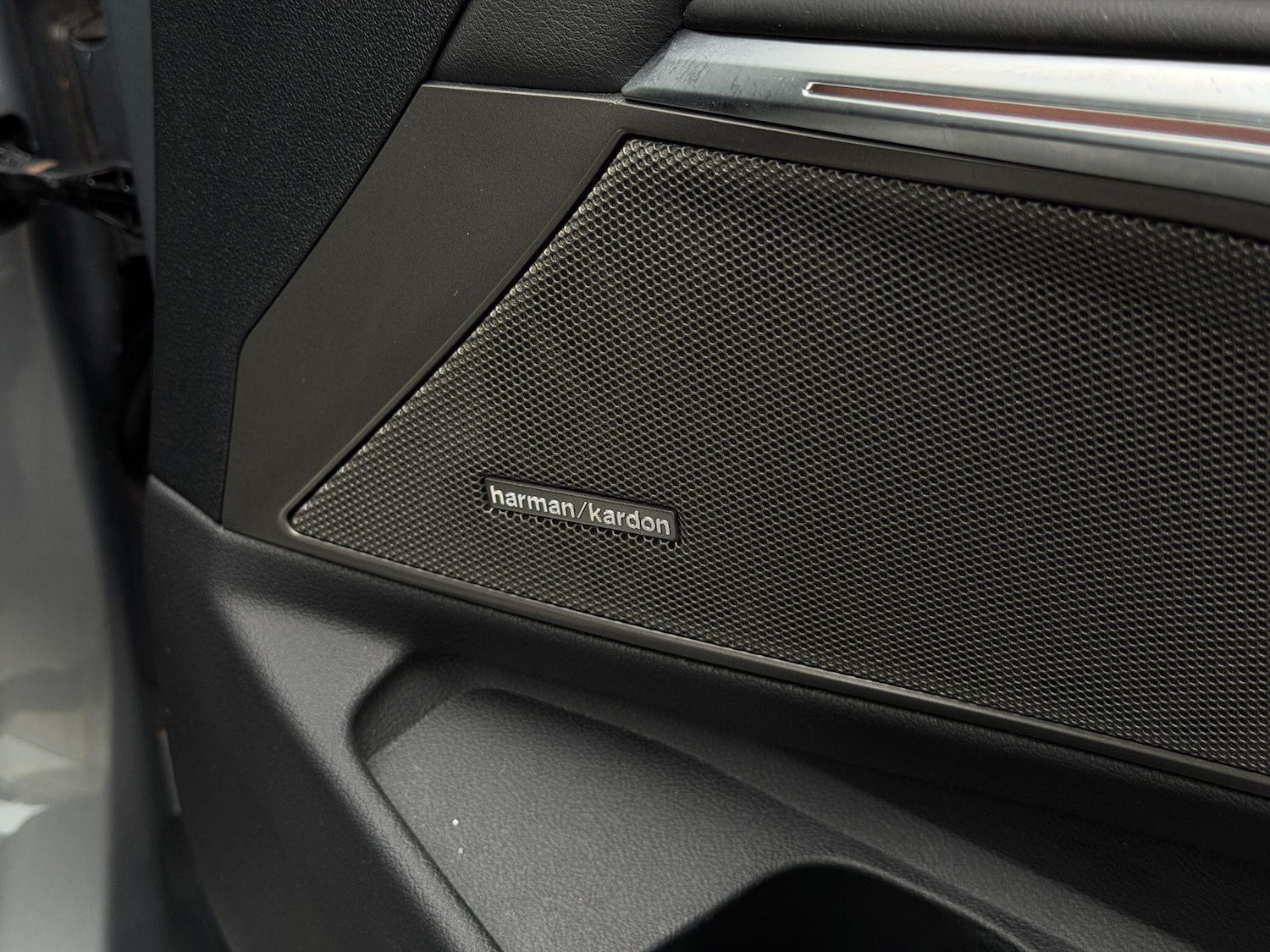 Used BMW M3 2023 for sale - 76743243: Photo 56