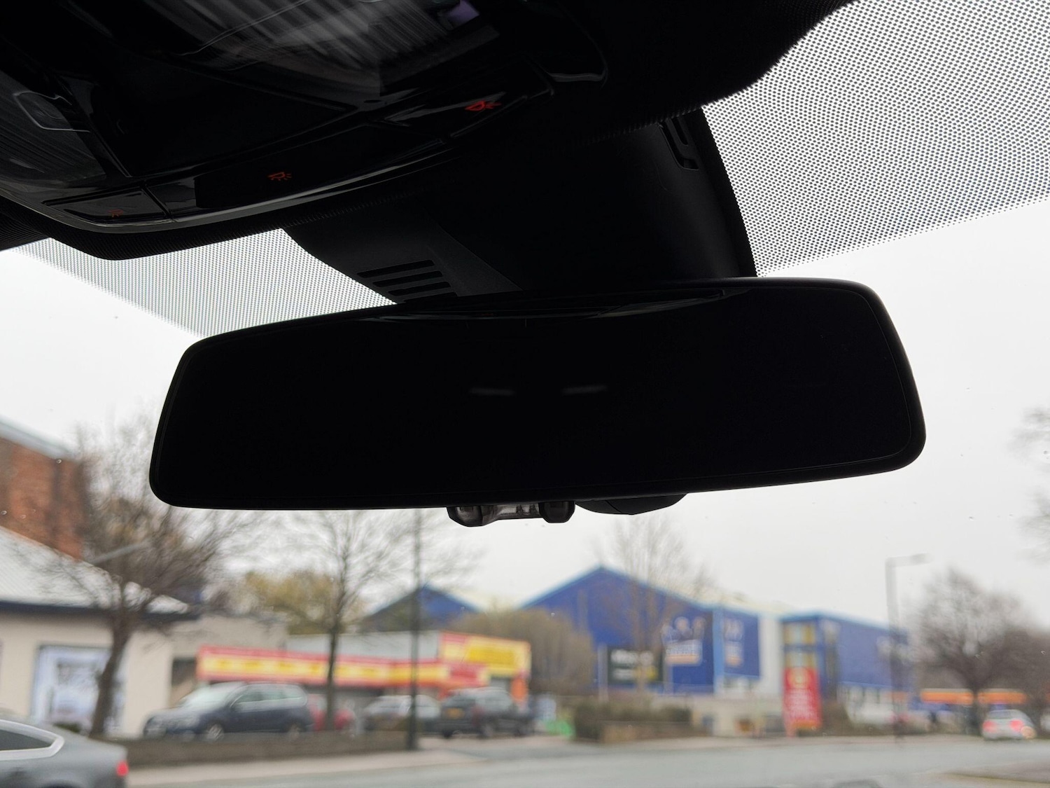 Used BMW M3 2023 for sale - 76743243: Photo 60