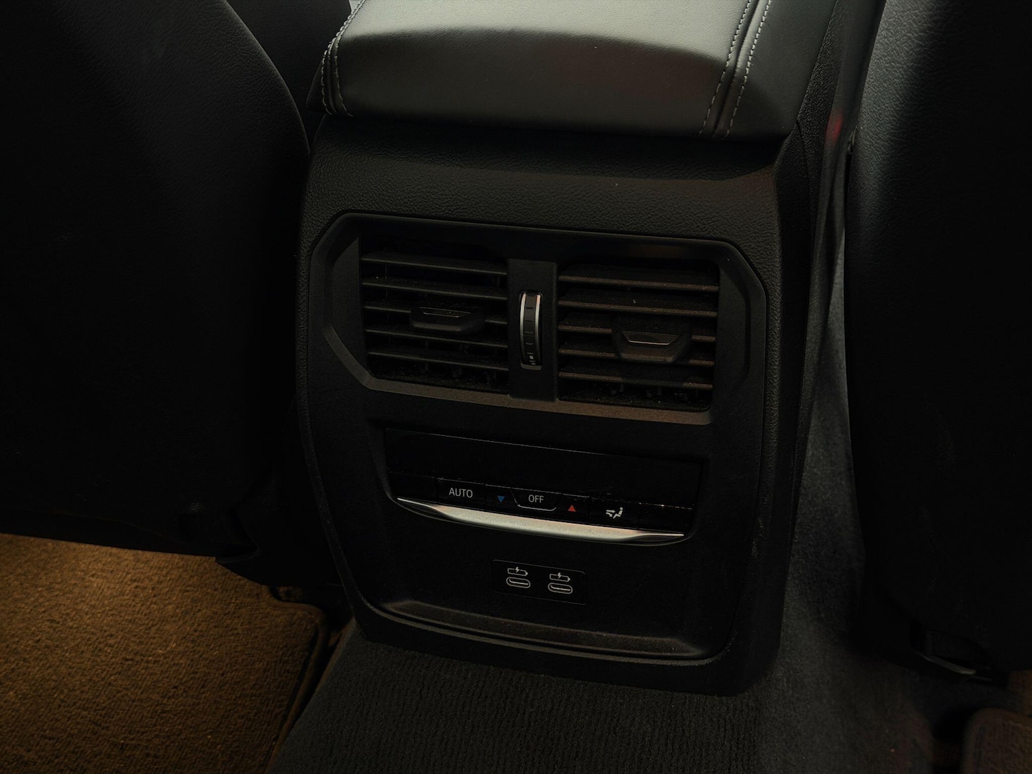 Used BMW M3 2023 for sale - 76743243: Photo 62