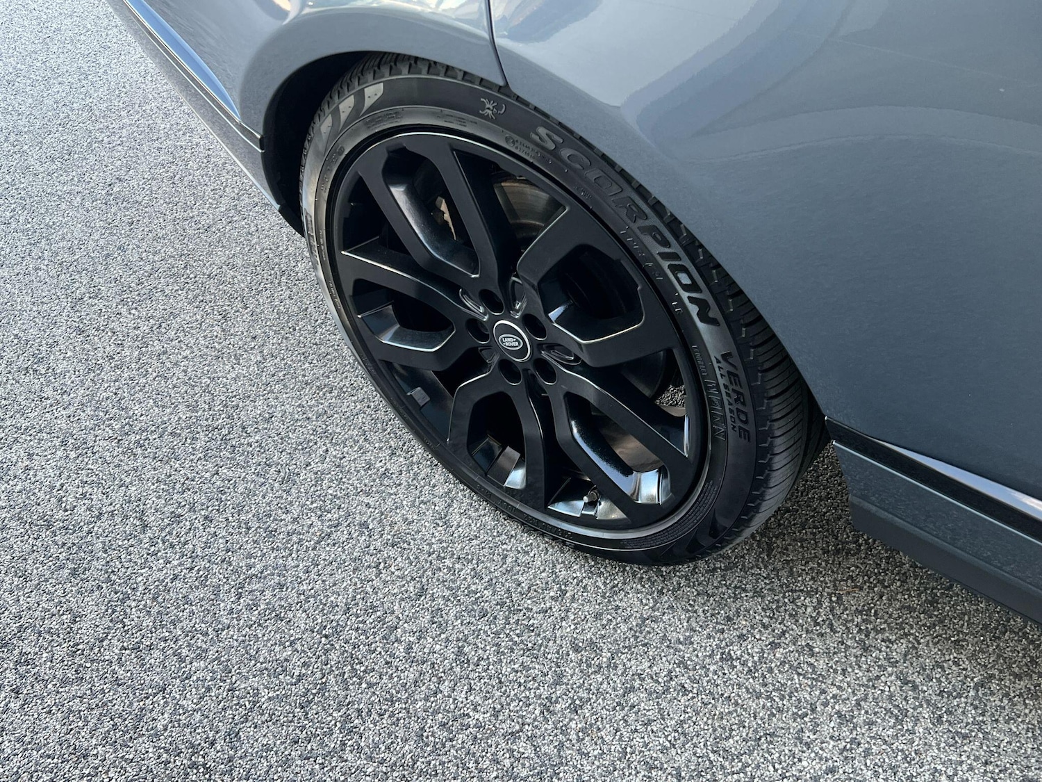 Vehicle 69
