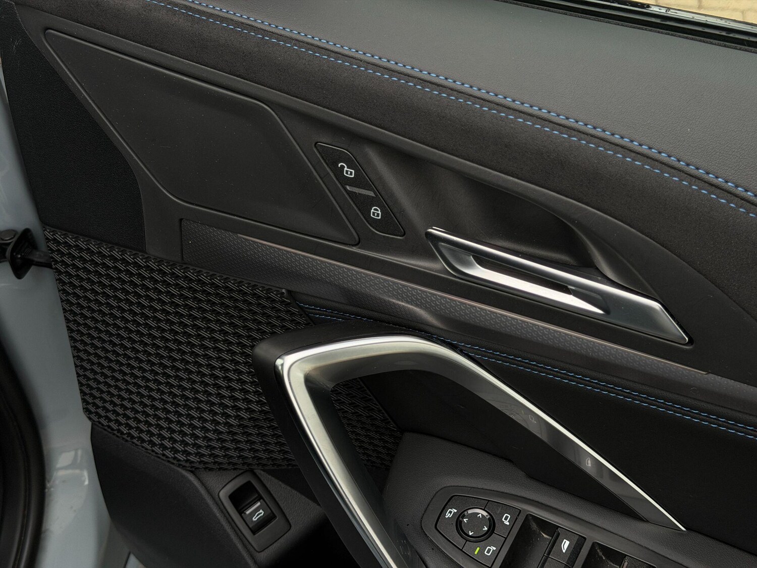 Used BMW iX2 2025 for sale - 77909304: Photo 29