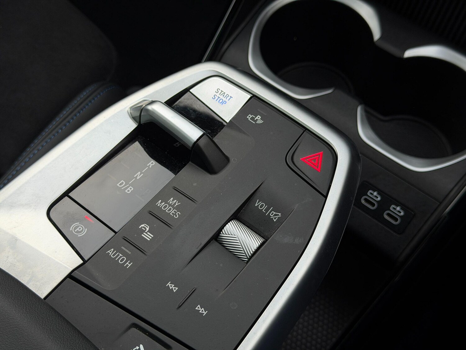 Used BMW iX2 2025 for sale - 77909304: Photo 33