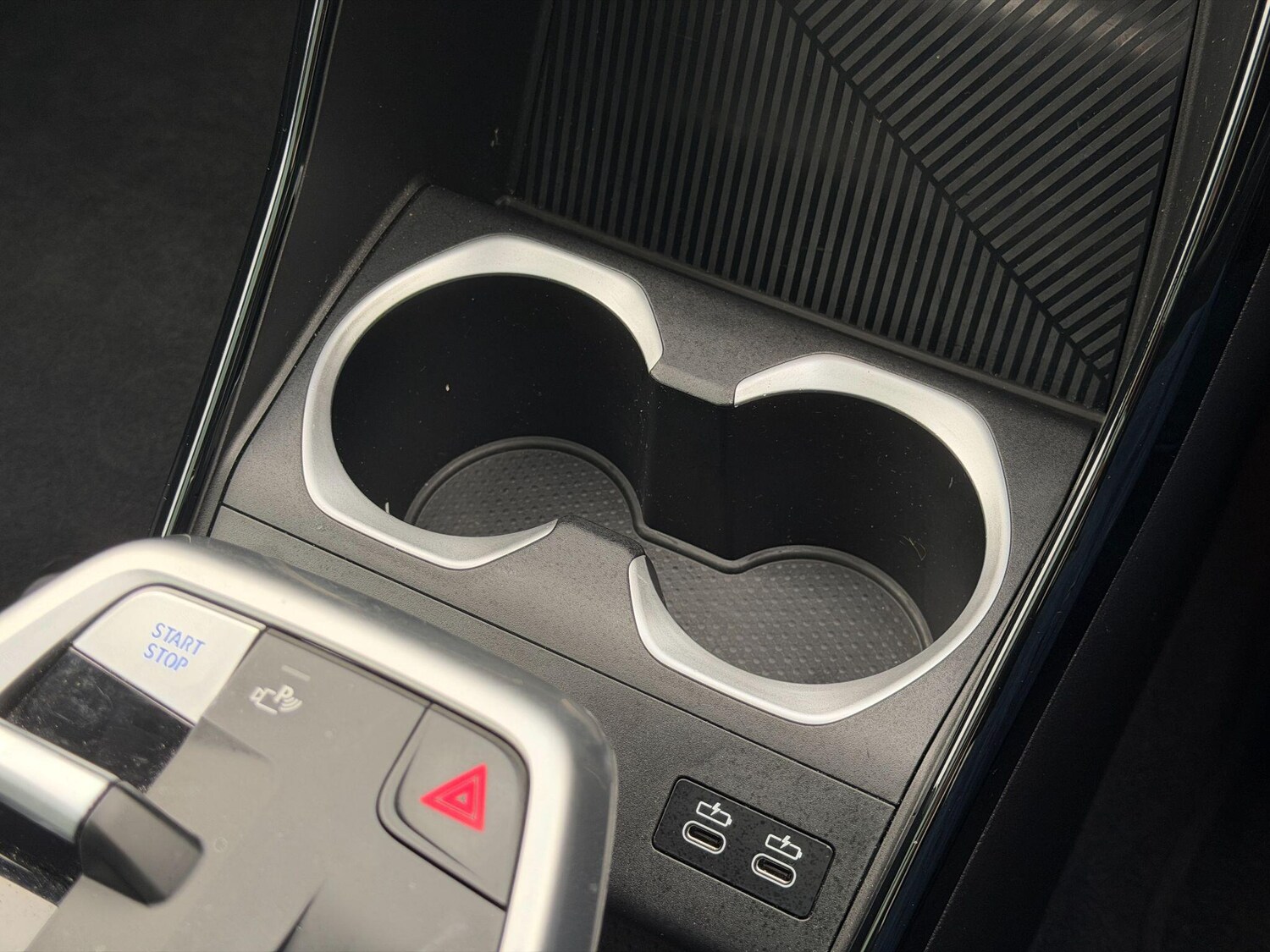 Used BMW iX2 2025 for sale - 77909304: Photo 34