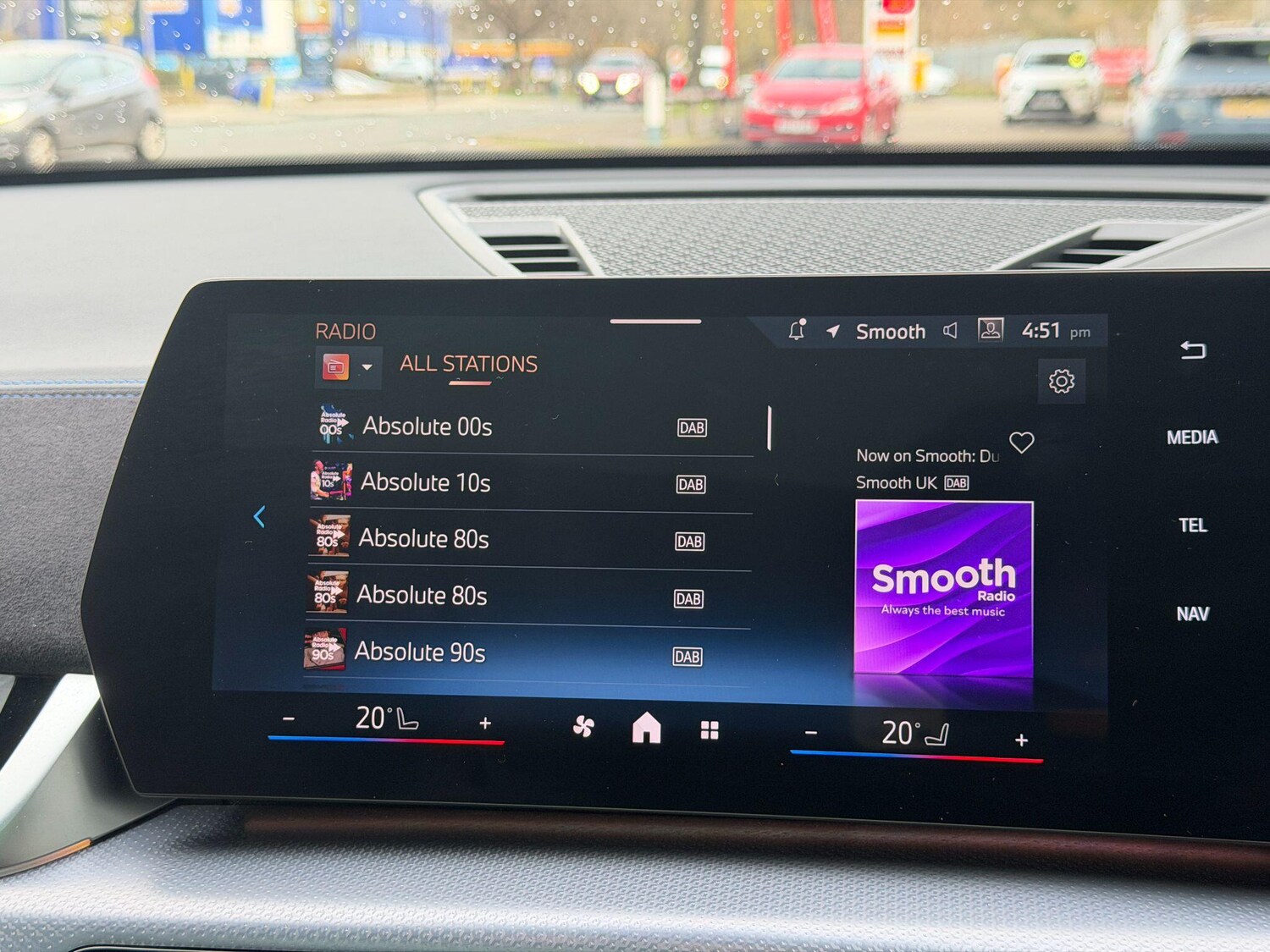 Used BMW iX2 2025 for sale - 77909304: Photo 36