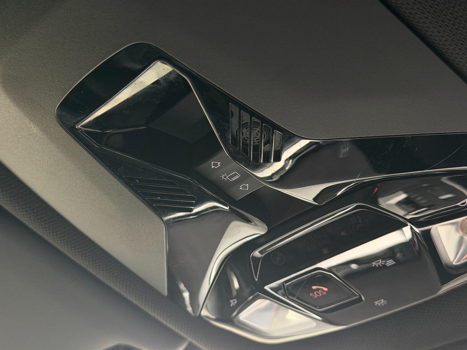 Used BMW iX2 2025 for sale - 77909304: Photo 50