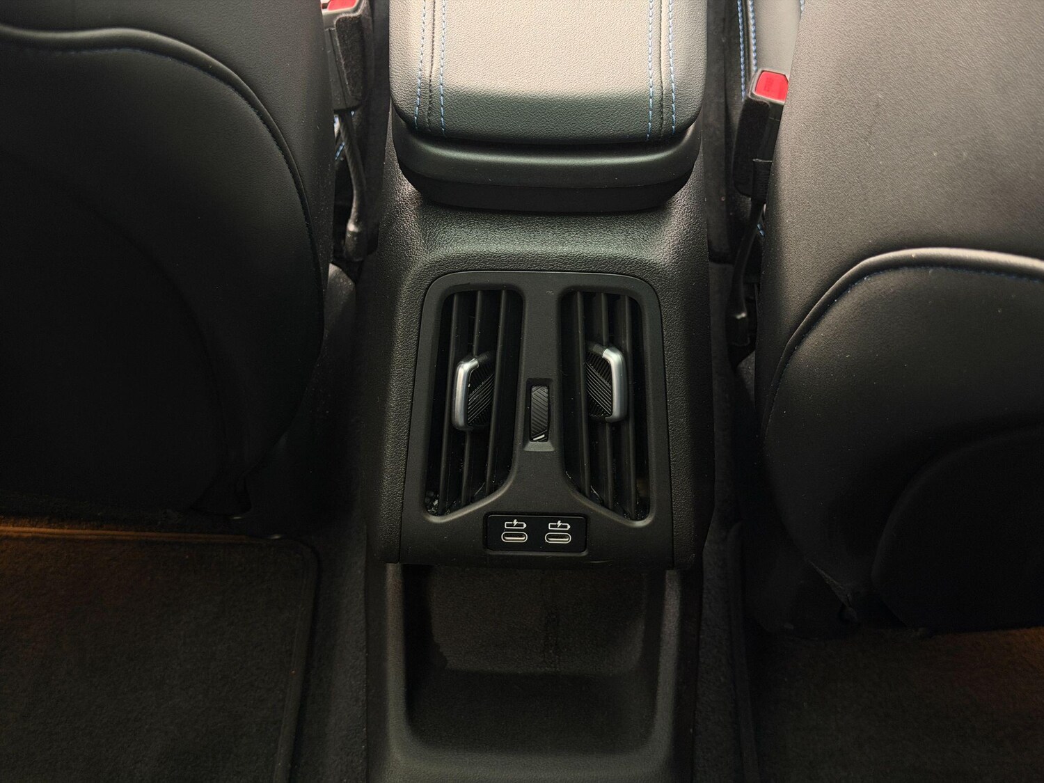 Used BMW iX2 2025 for sale - 77909304: Photo 53