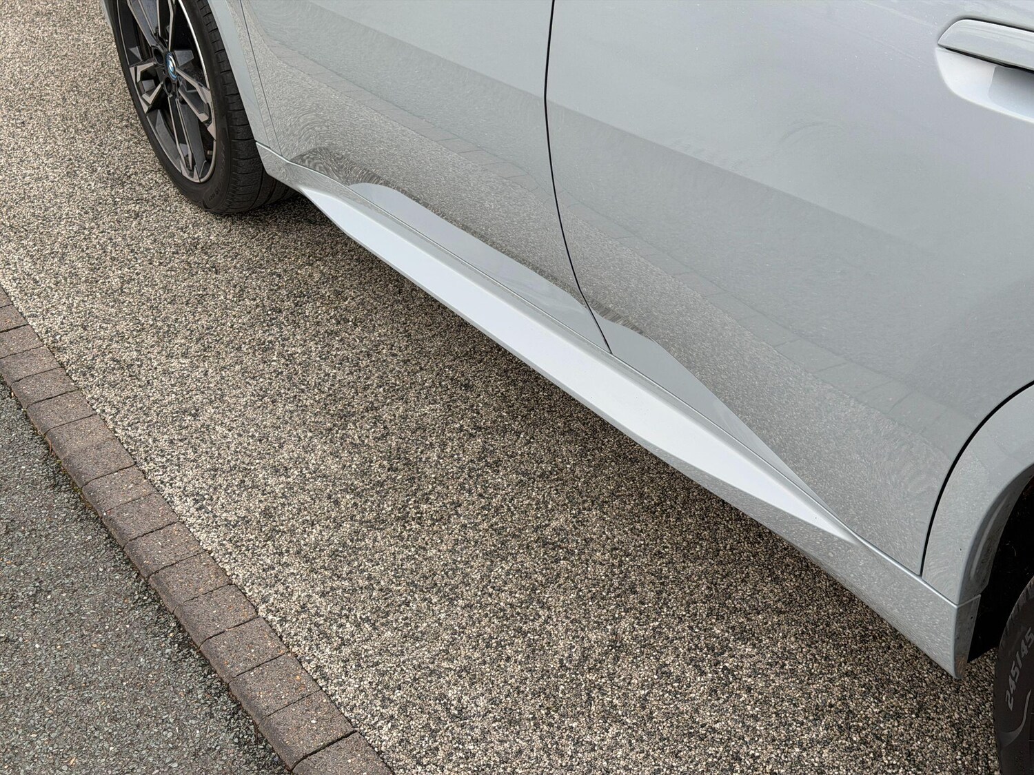 Used BMW iX2 2025 for sale - 77909304: Photo 68