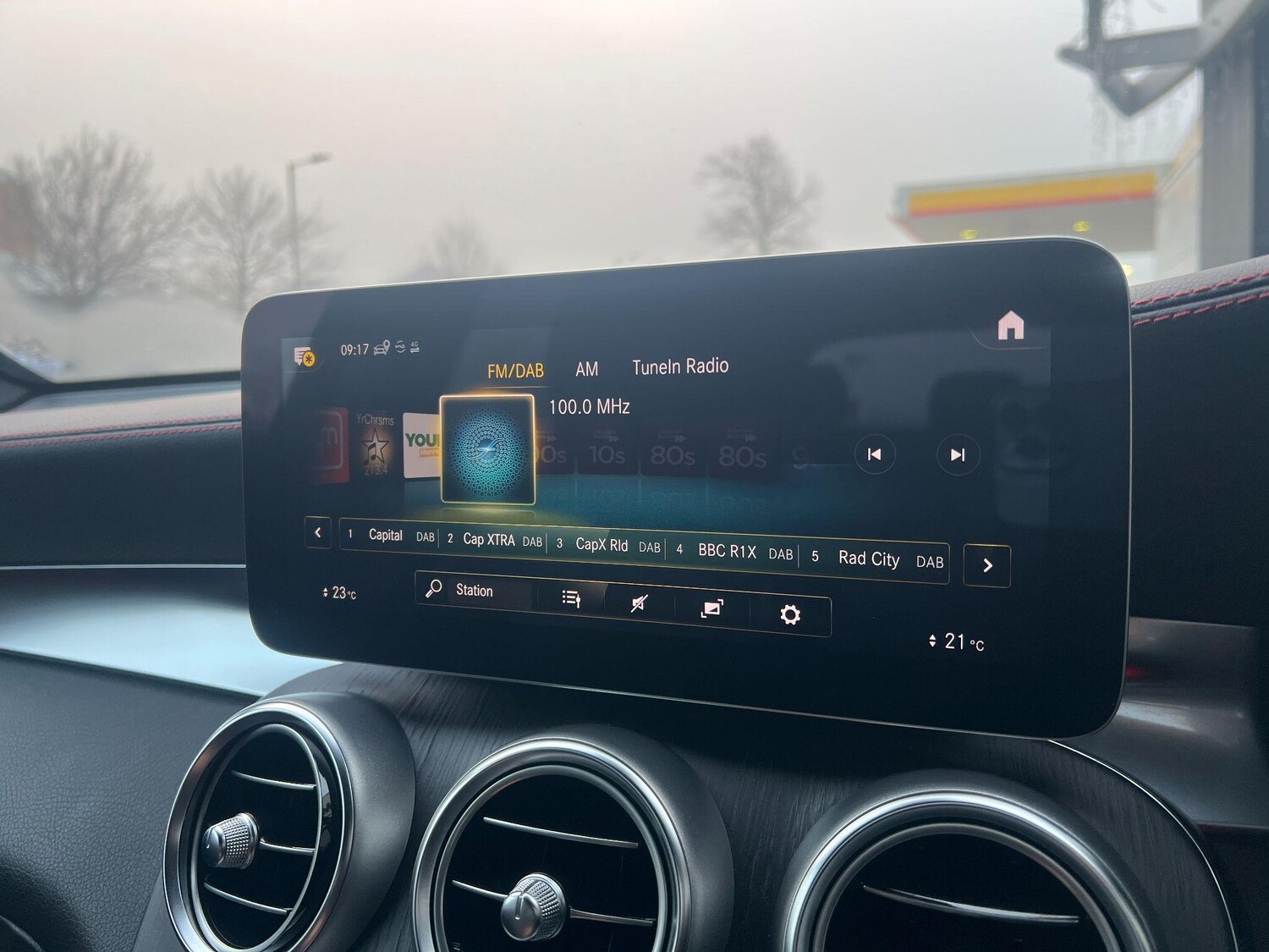 Used Mercedes-Benz GLC 2022 for sale - 77029255: Photo 34