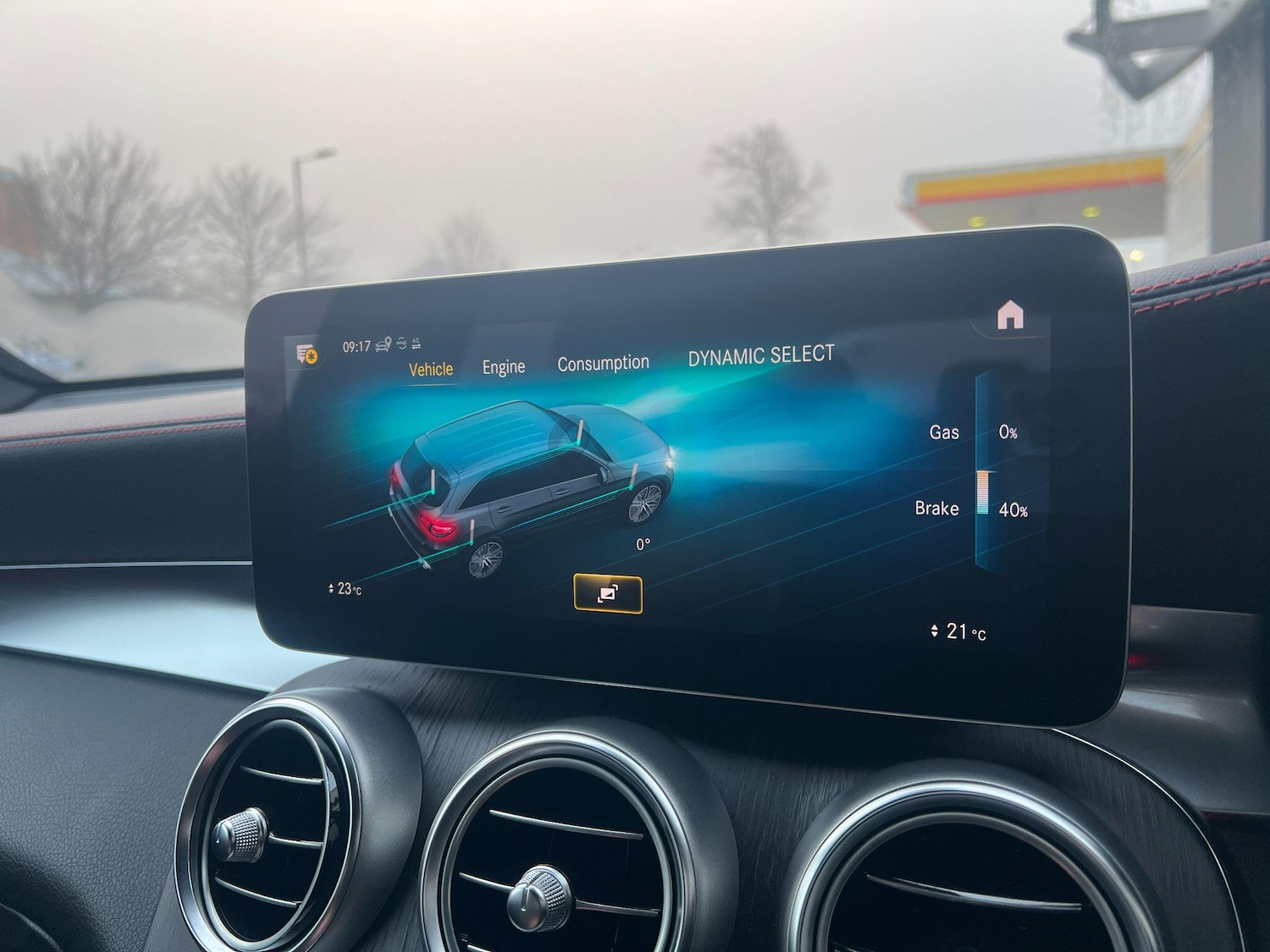 Used Mercedes-Benz GLC 2022 for sale - 77029255: Photo 37