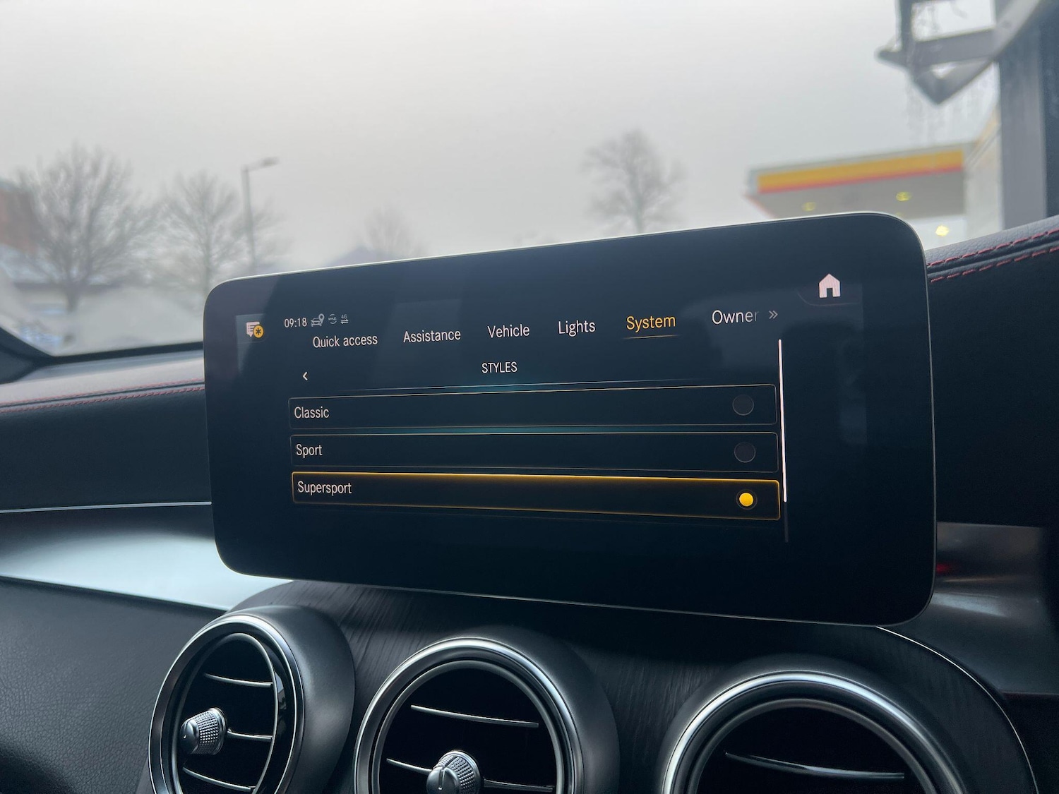 Used Mercedes-Benz GLC 2022 for sale - 77029255: Photo 45