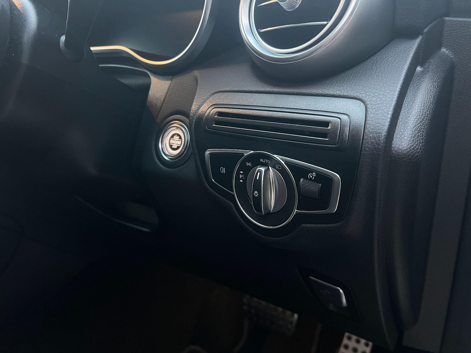 Used Mercedes-Benz GLC 2022 for sale - 77029255: Photo 54