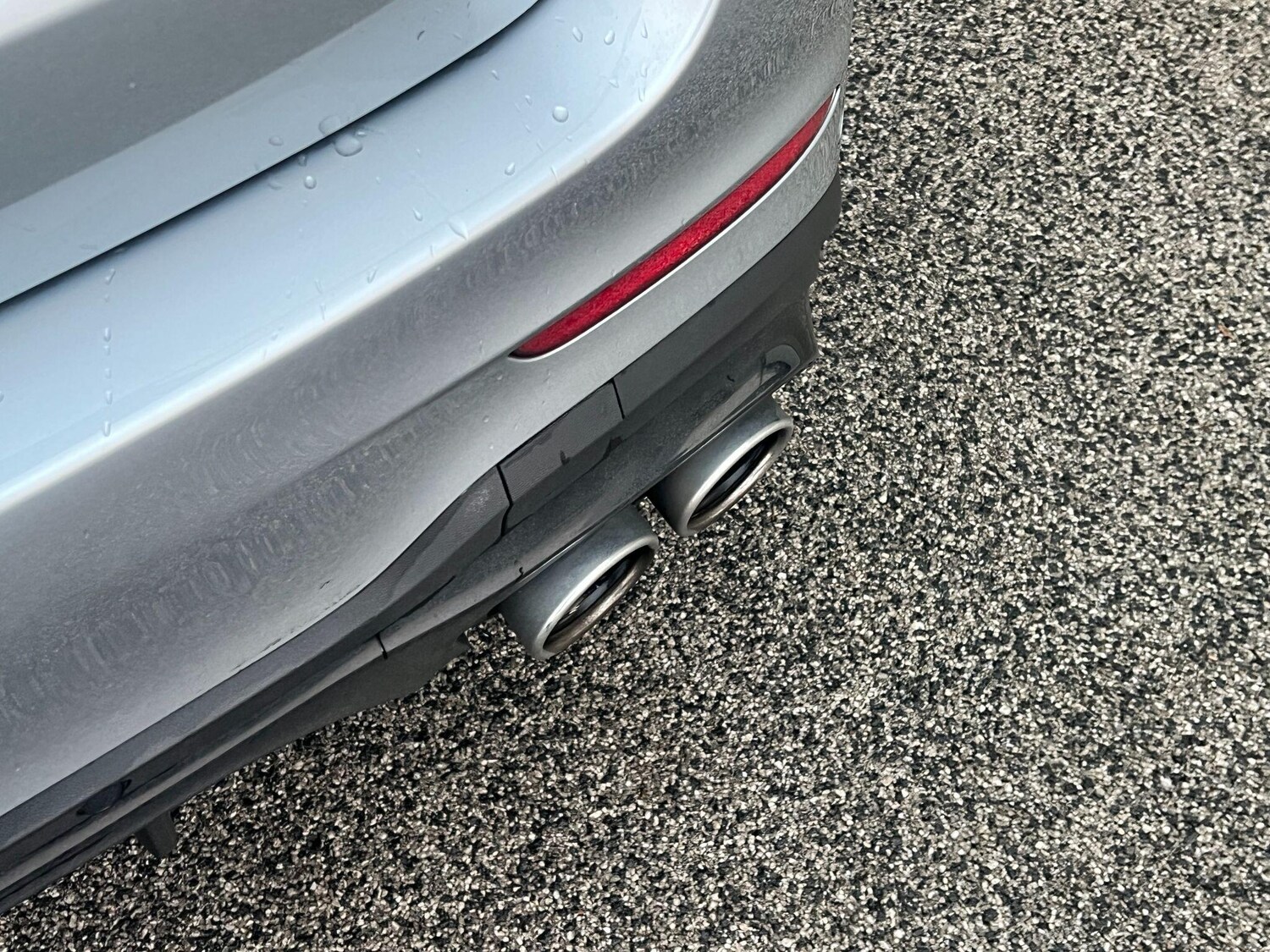 Used Mercedes-Benz GLC 2022 for sale - 77029255: Photo 57