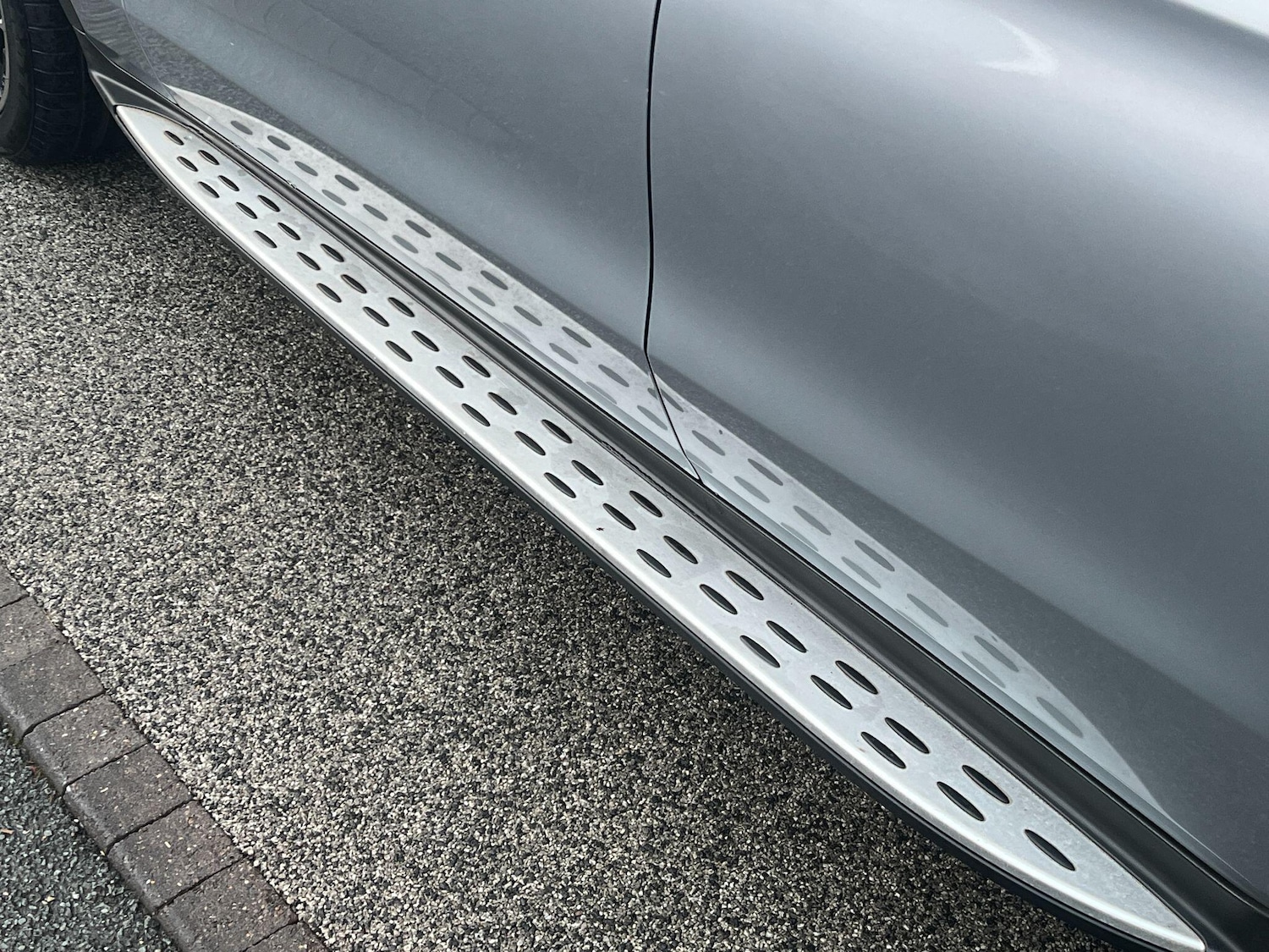 Used Mercedes-Benz GLC 2022 for sale - 77029255: Photo 60