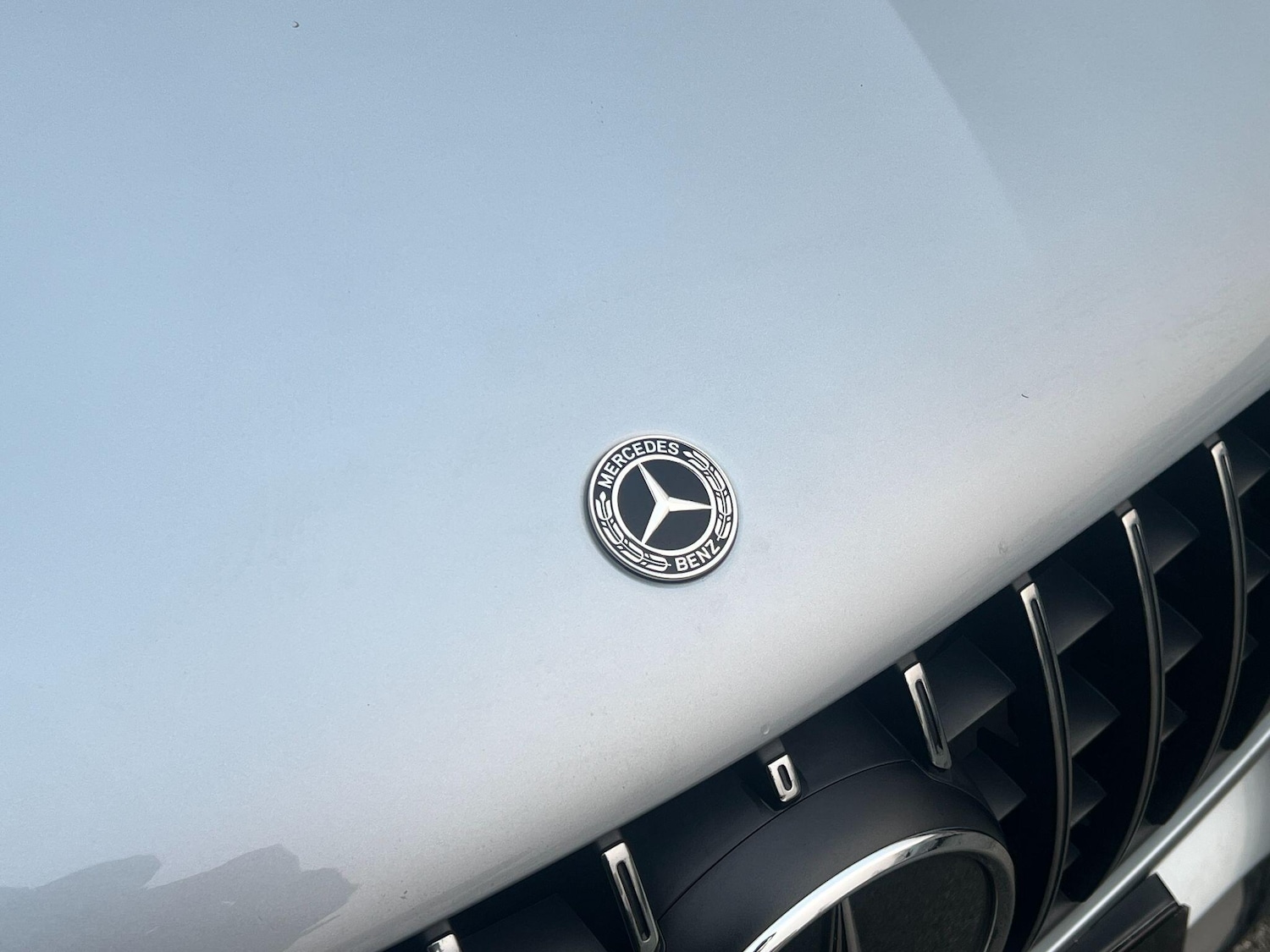 Used Mercedes-Benz GLC 2022 for sale - 77029255: Photo 62