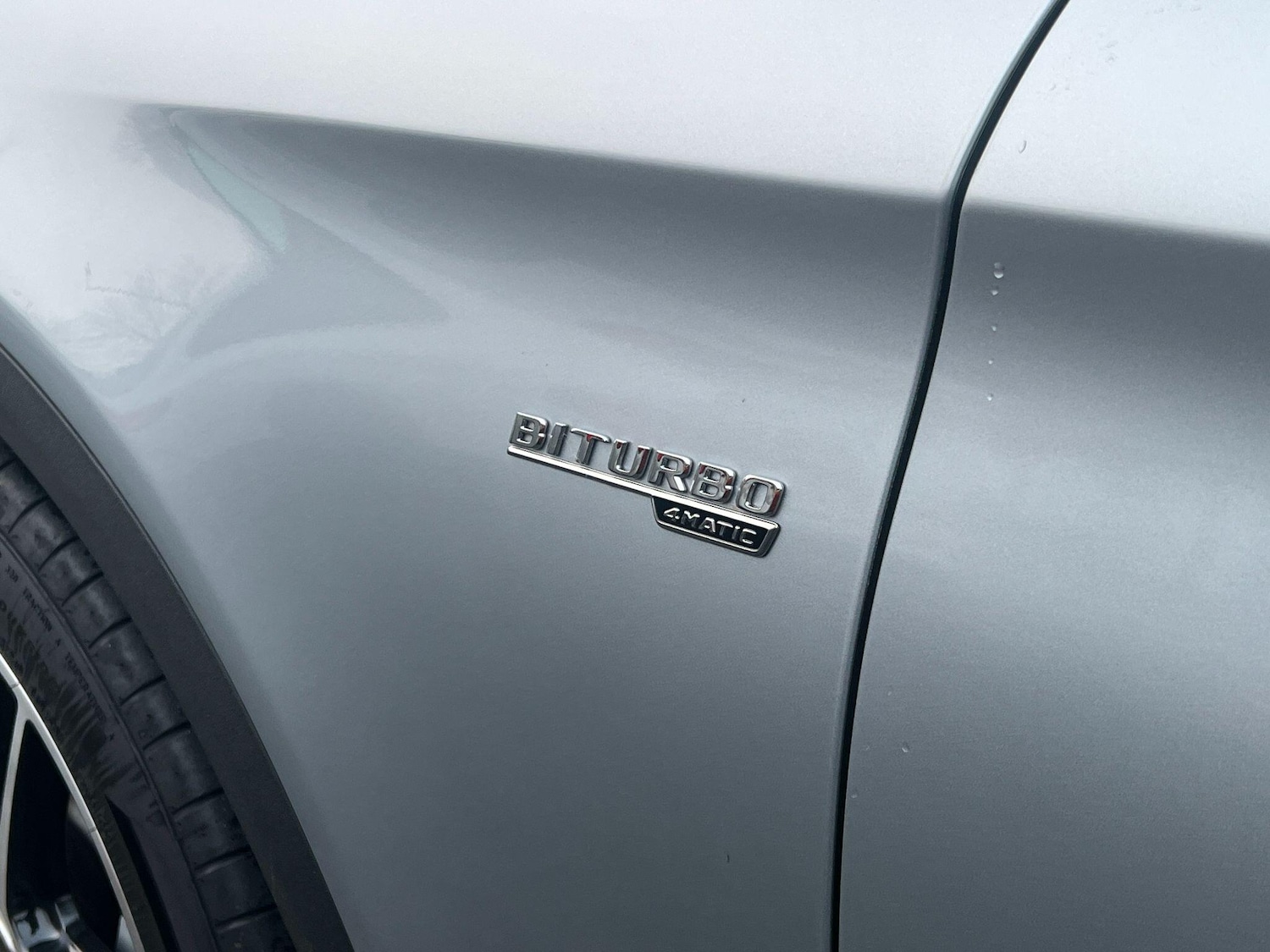 Used Mercedes-Benz GLC 2022 for sale - 77029255: Photo 68